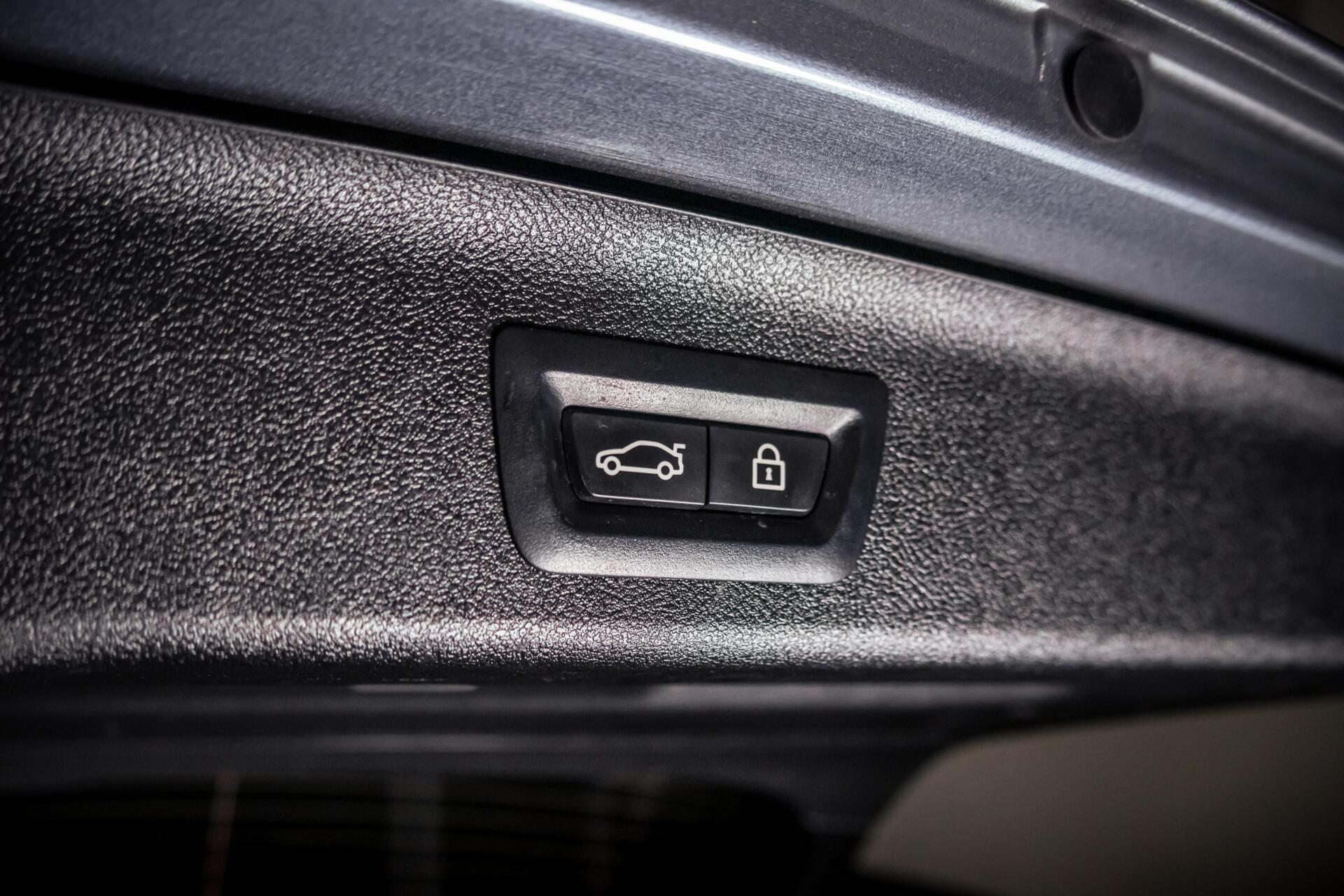 Foto van BMW 540i xDrive