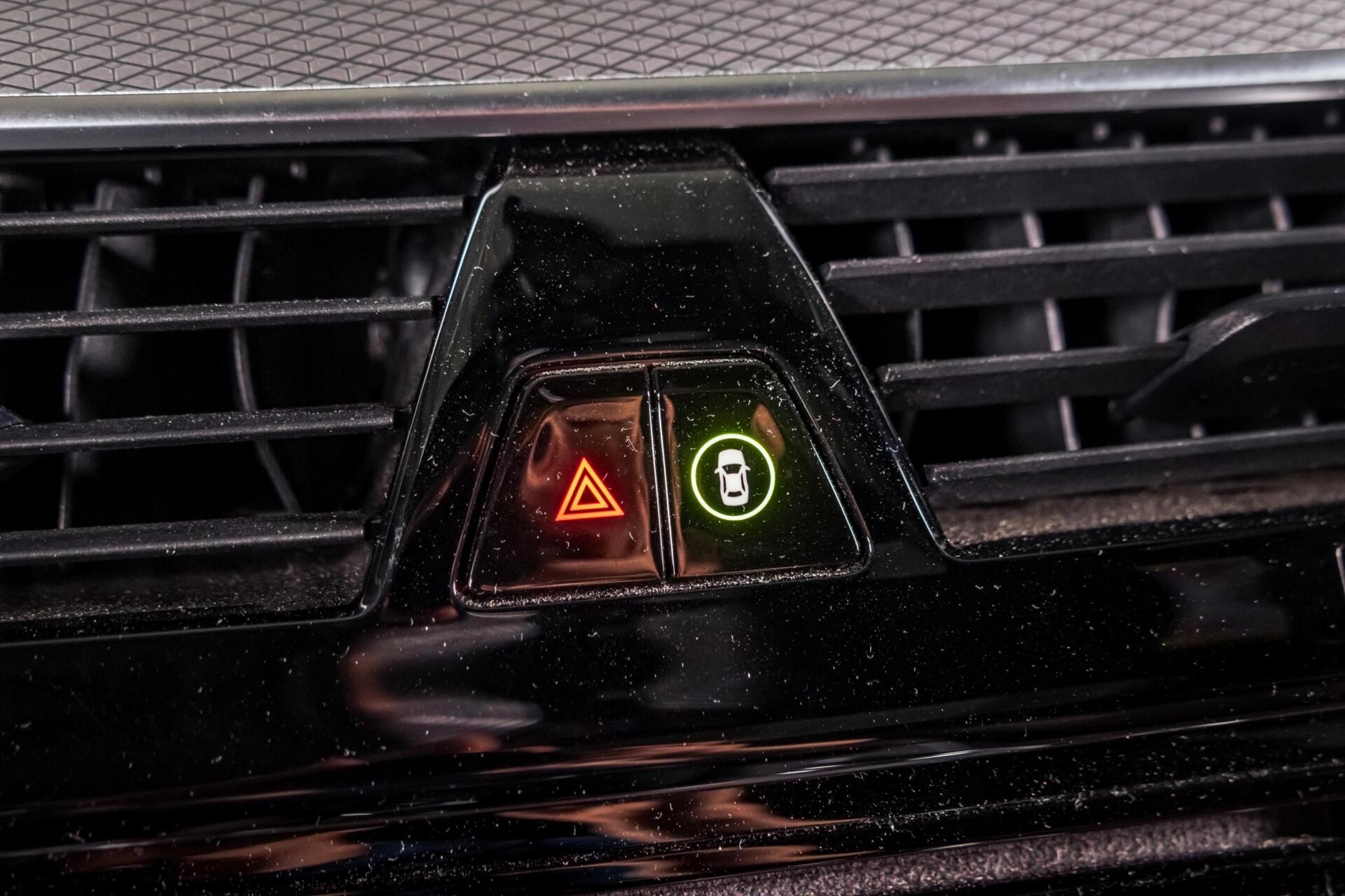 Foto van BMW 540i xDrive