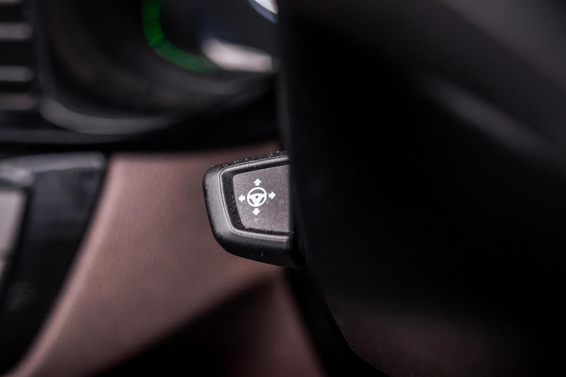 Foto van BMW 540i xDrive