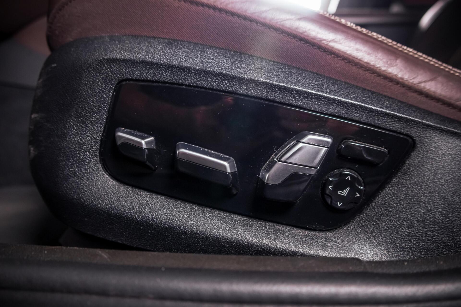 Foto van BMW 540i xDrive