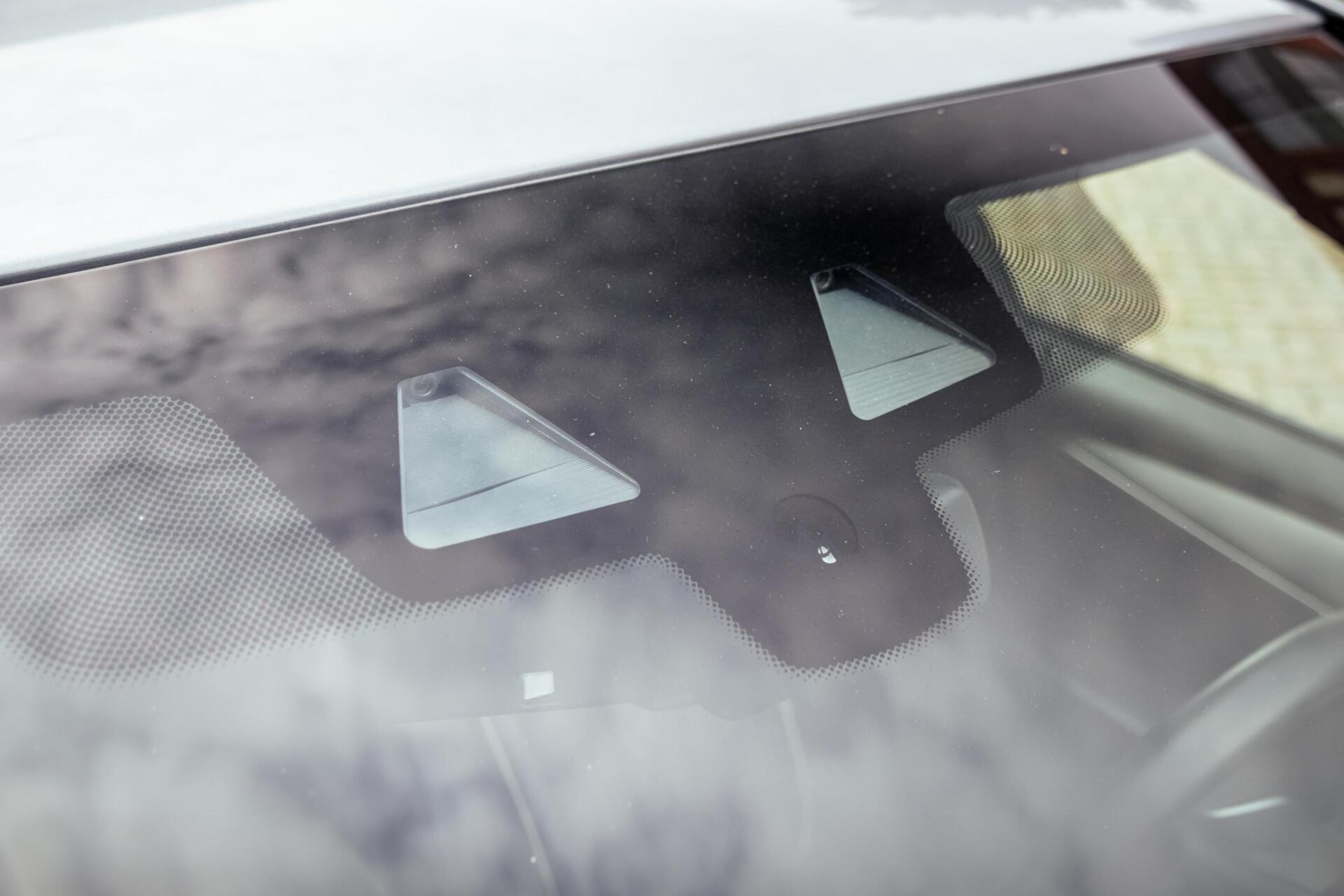 Foto van BMW 540i xDrive
