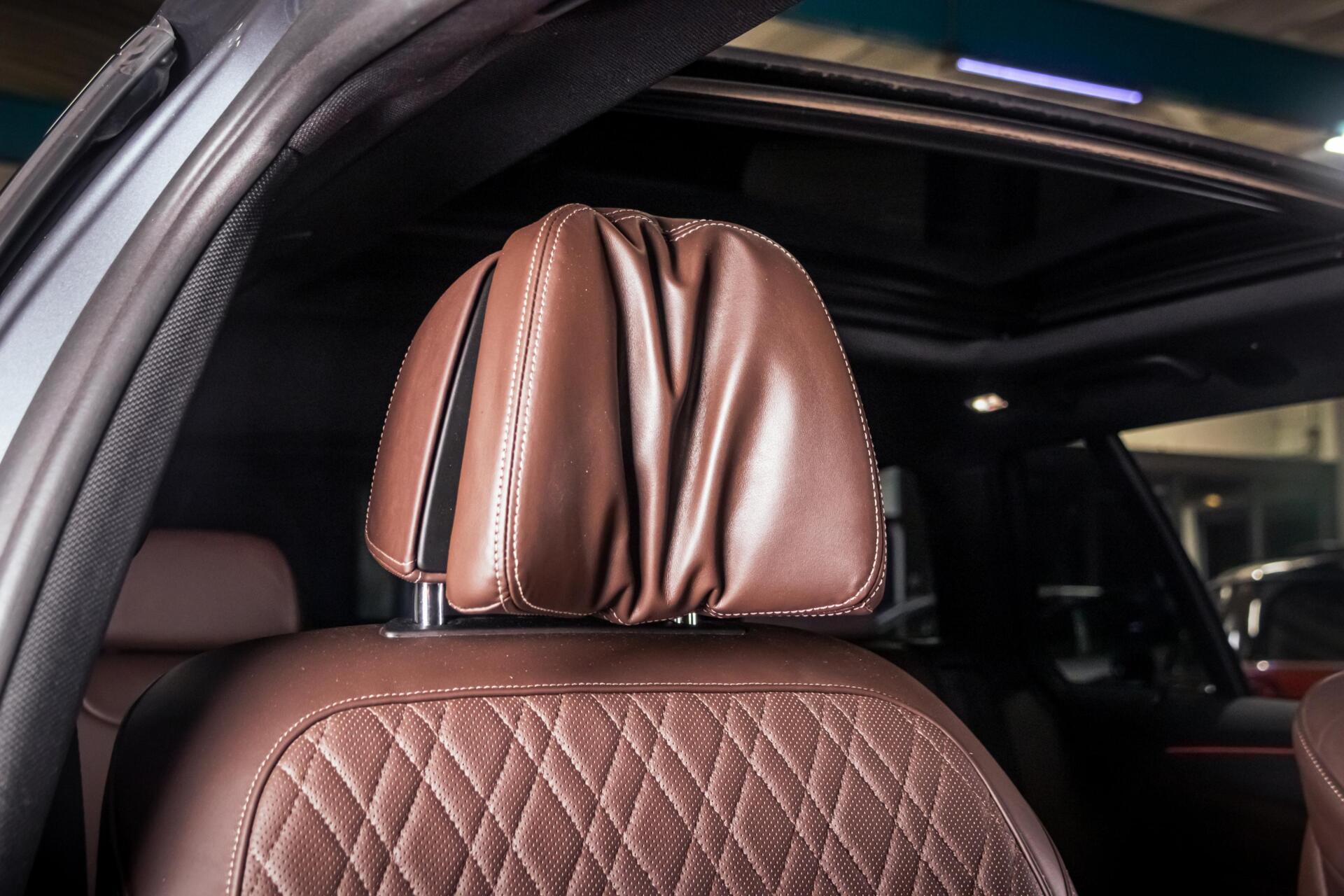 Foto van BMW 540i xDrive