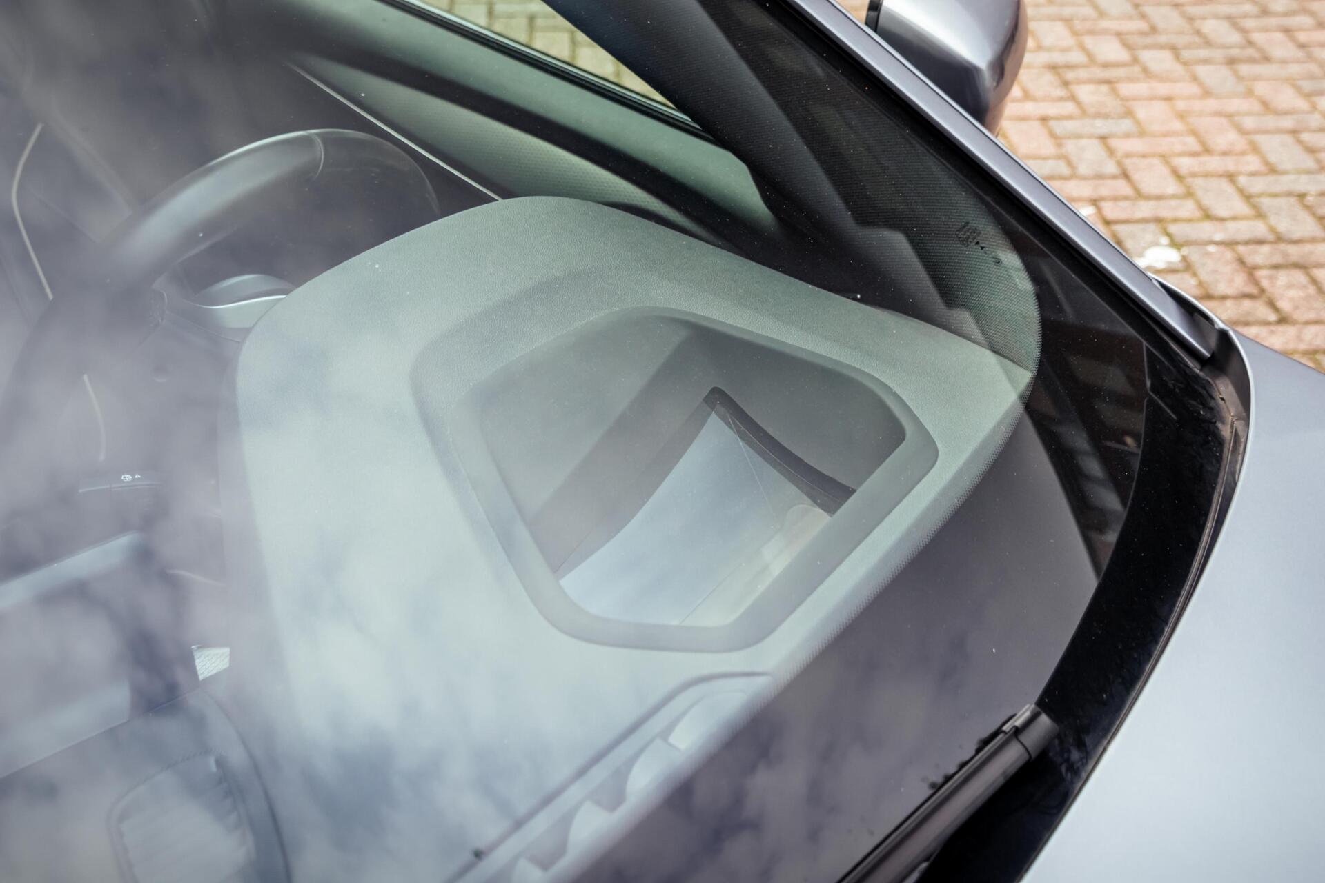 Foto van BMW 540i xDrive