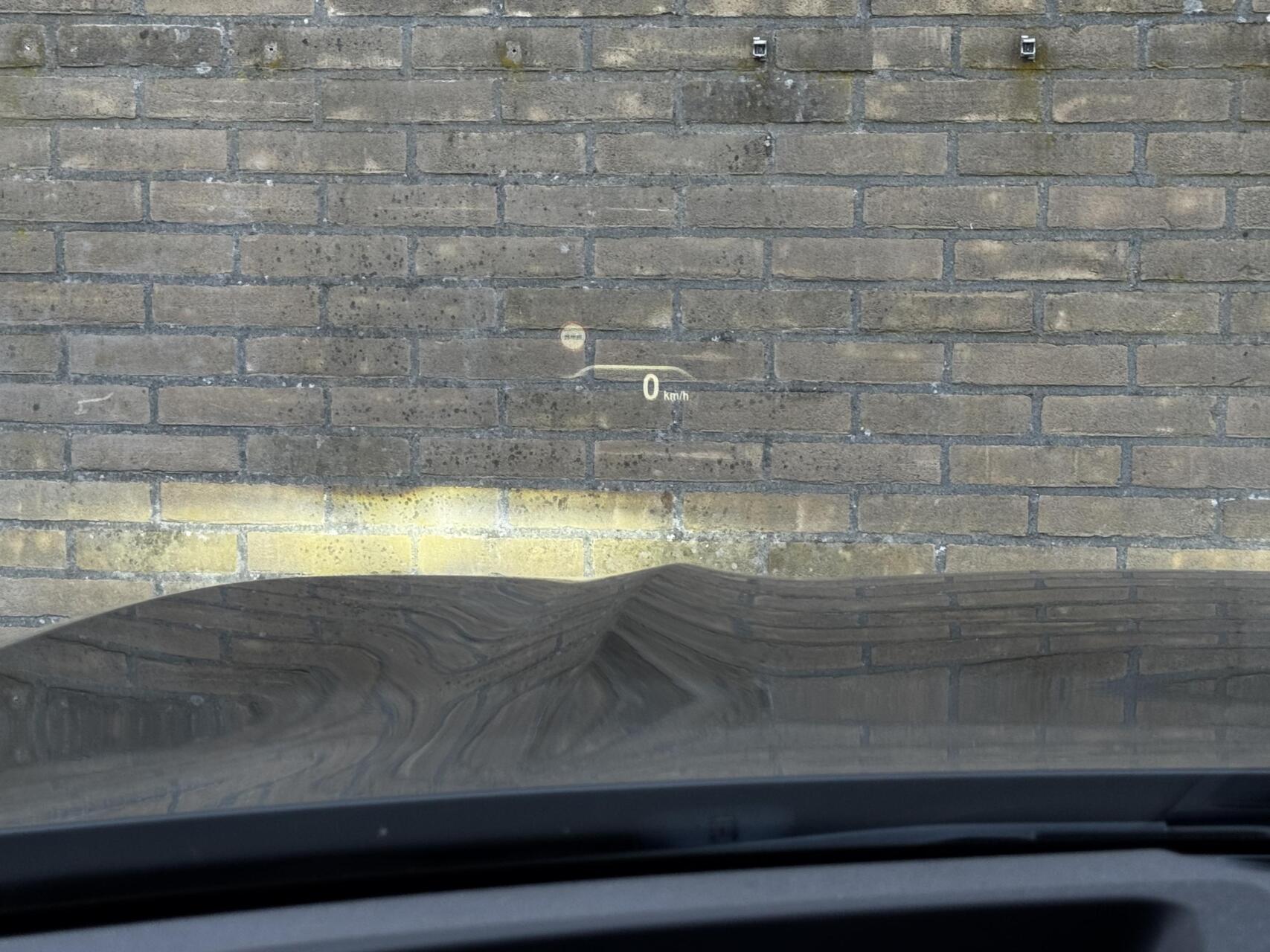 Foto van BMW X3