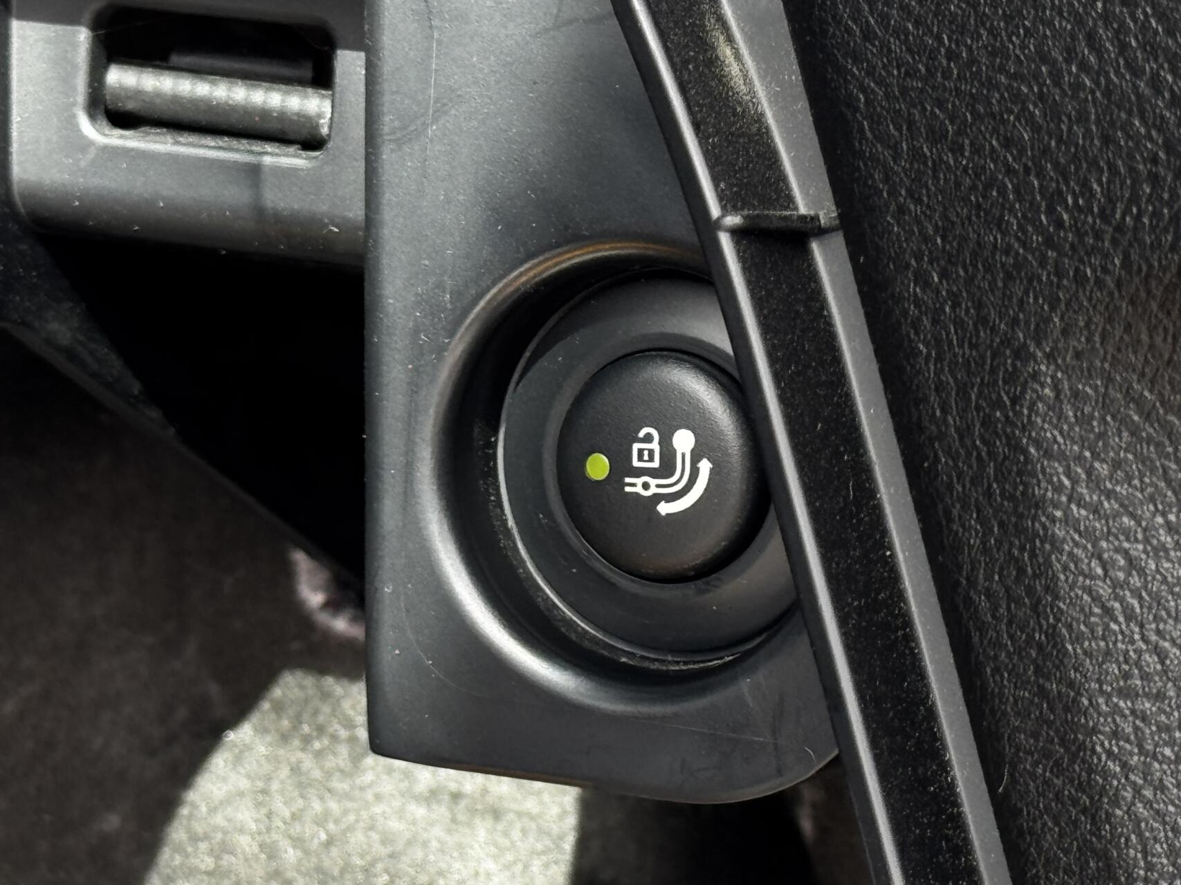 Foto van BMW X3