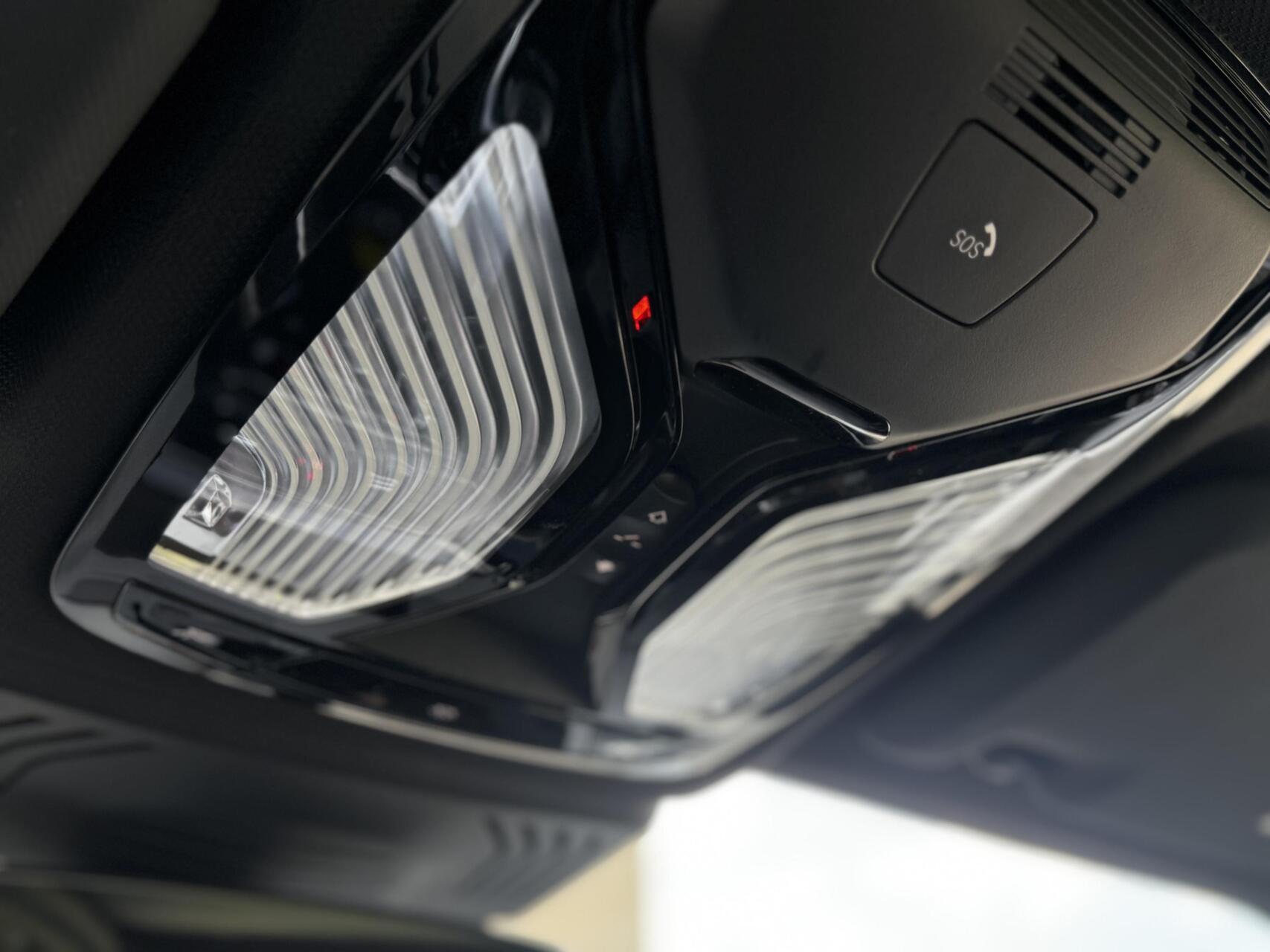 Foto van BMW X3