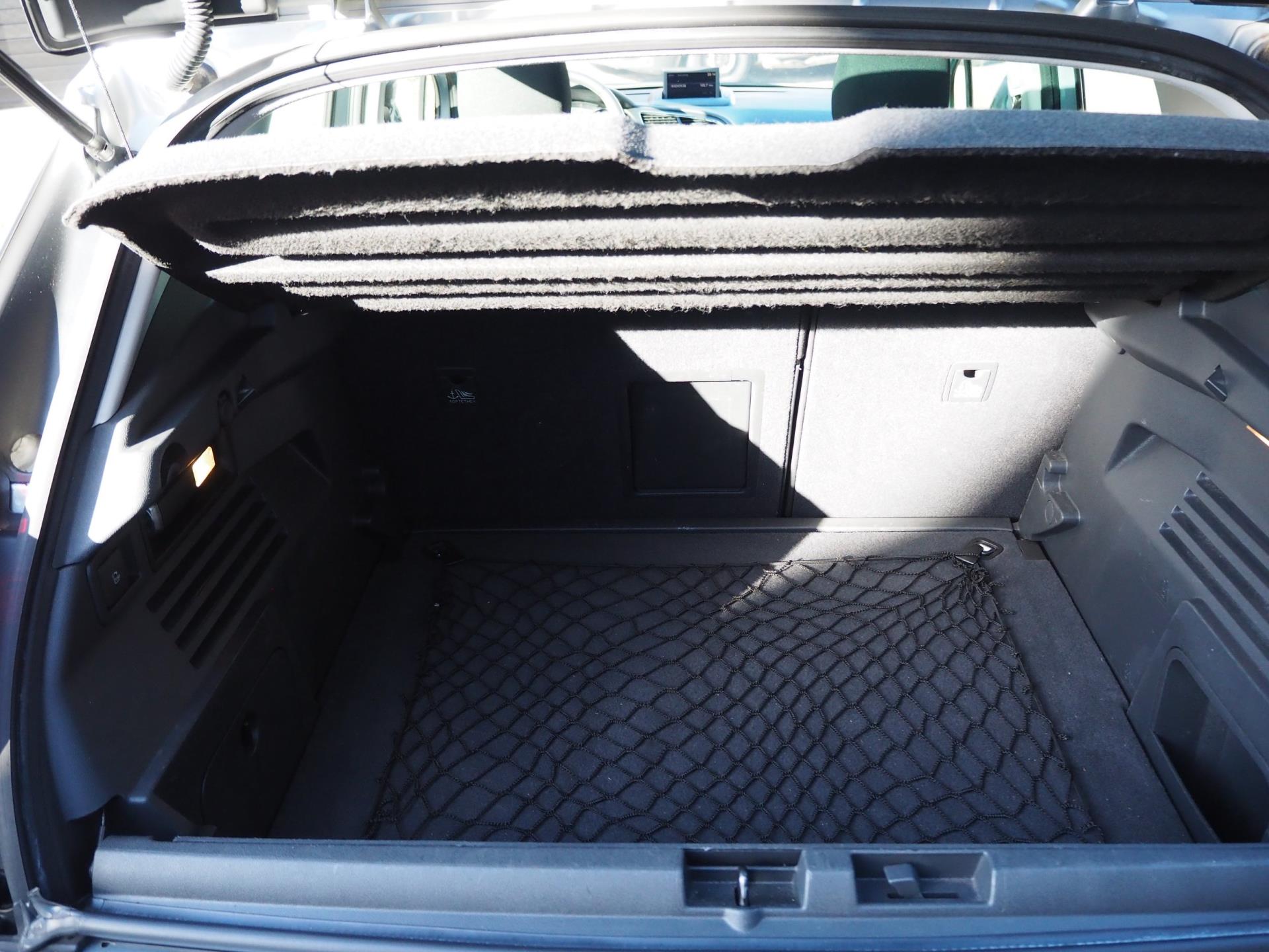 Foto van Peugeot 3008