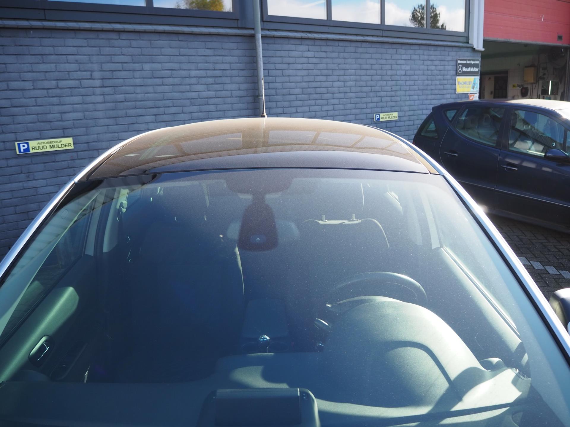 Foto van Peugeot 3008