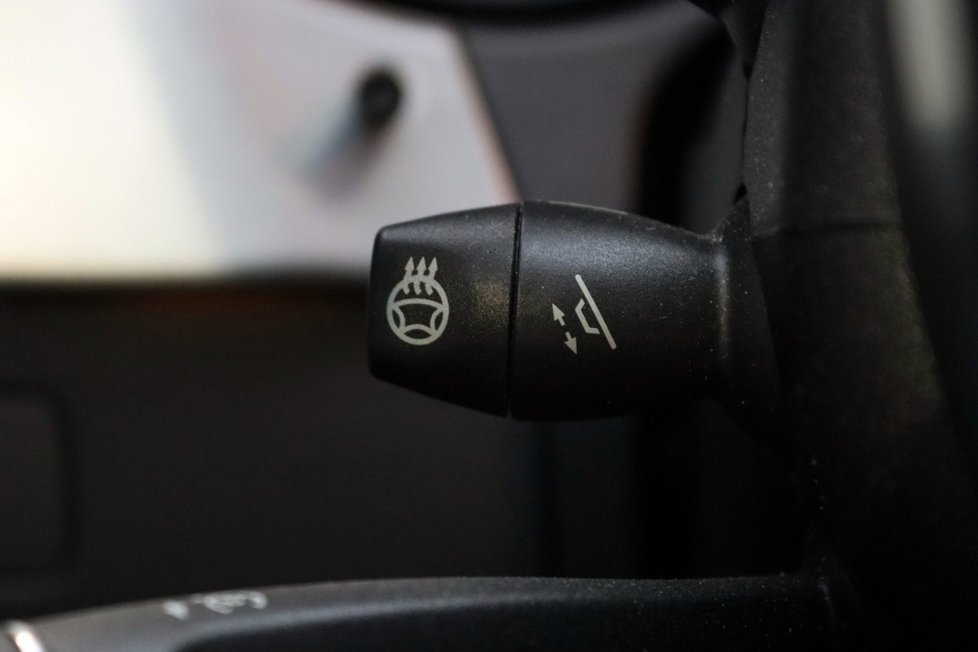 Foto van Mercedes-Benz ML 350 4Matic