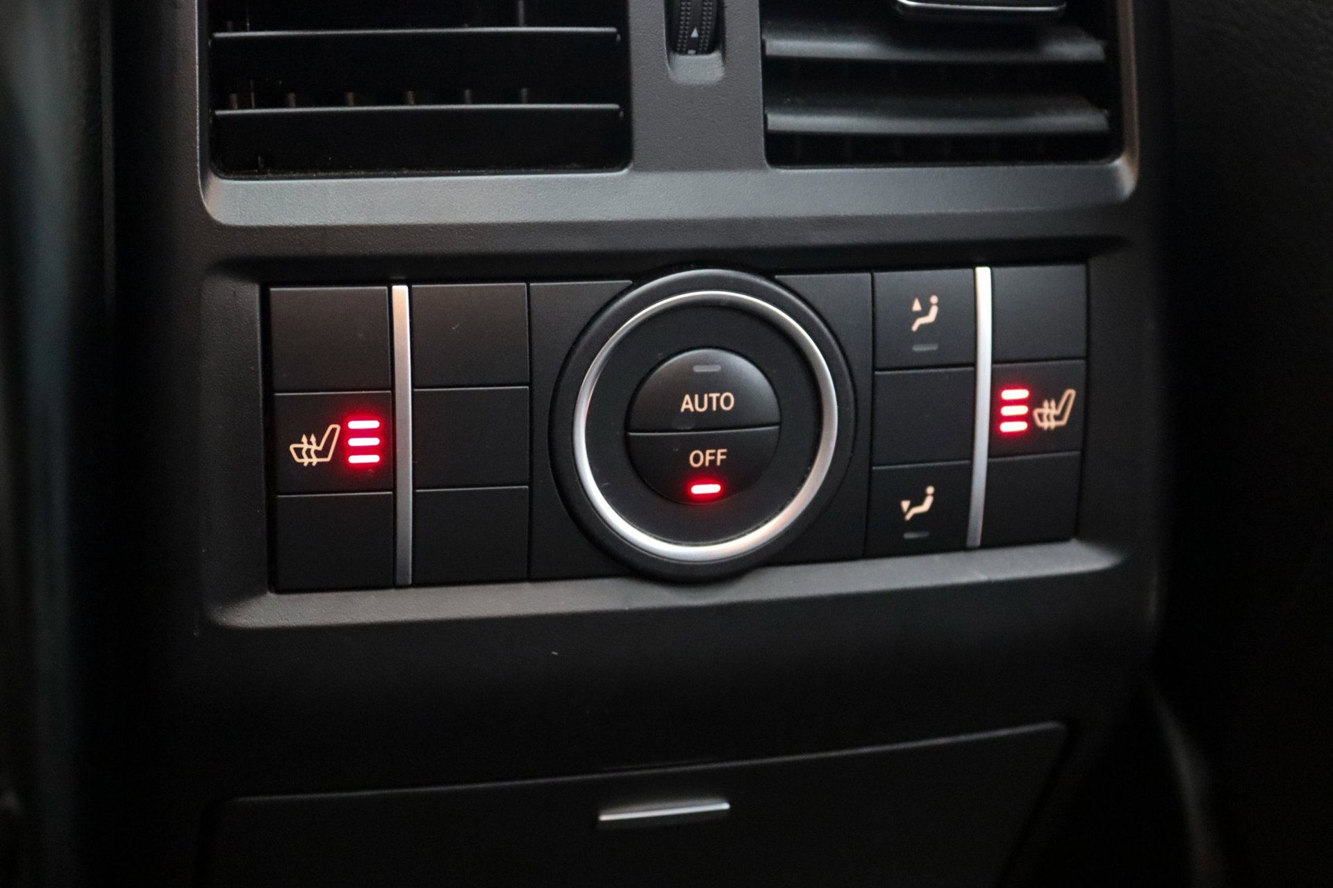 Foto van Mercedes-Benz ML 350 4Matic