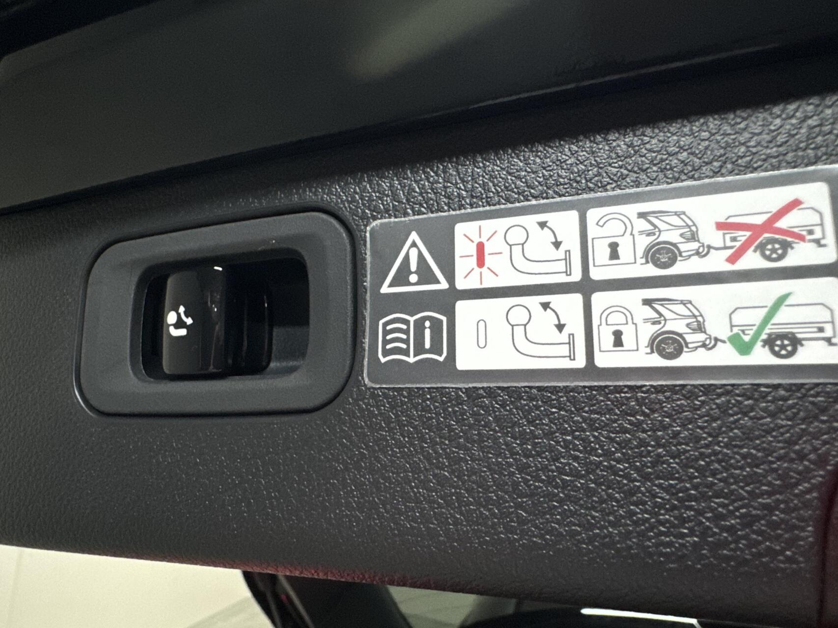 Foto van Mercedes-Benz C-klasse