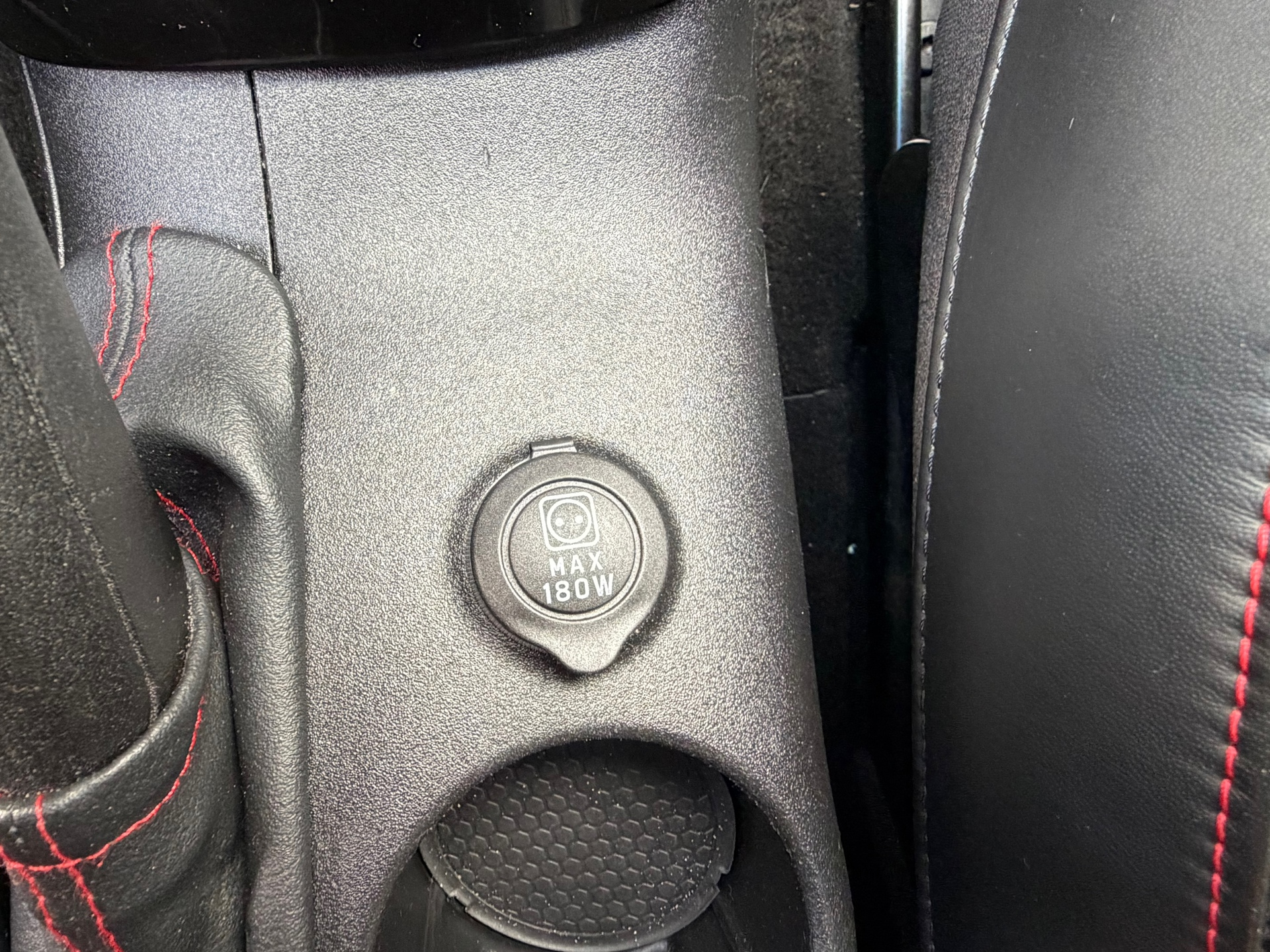 Foto van Alfa Romeo Alfa Giulietta