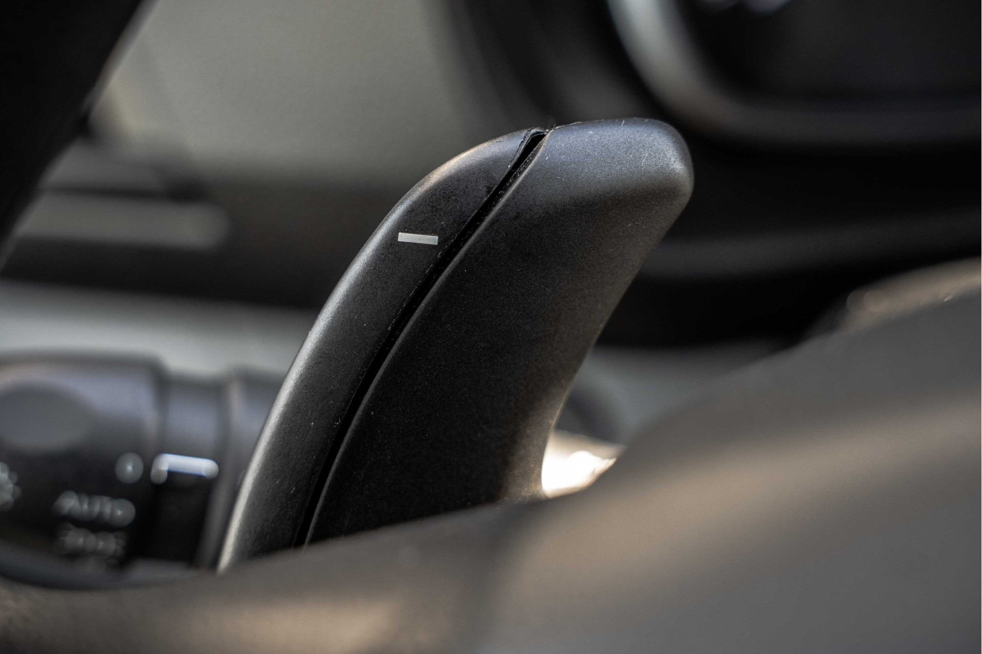 Foto van Peugeot Expert