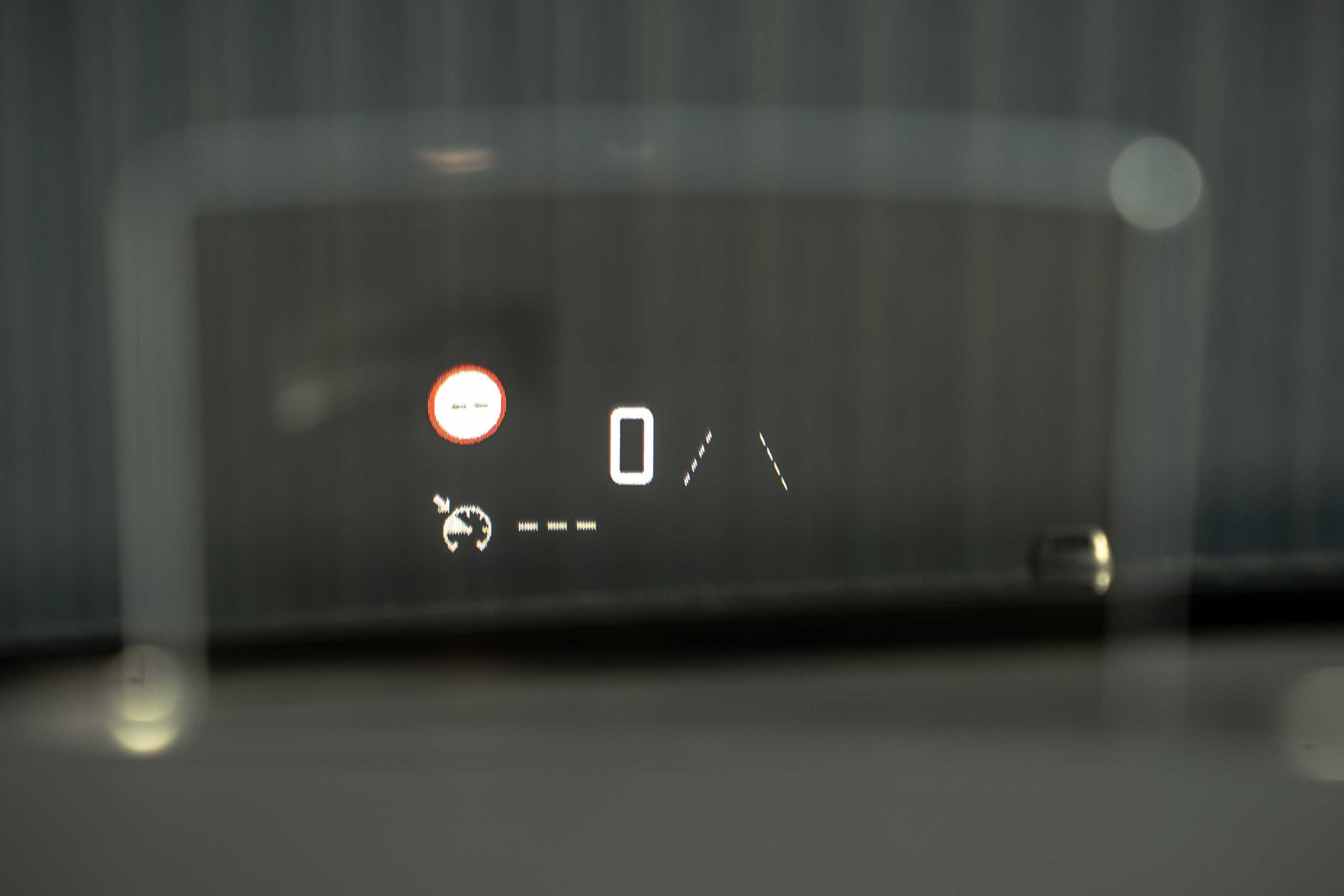Foto van Peugeot Expert