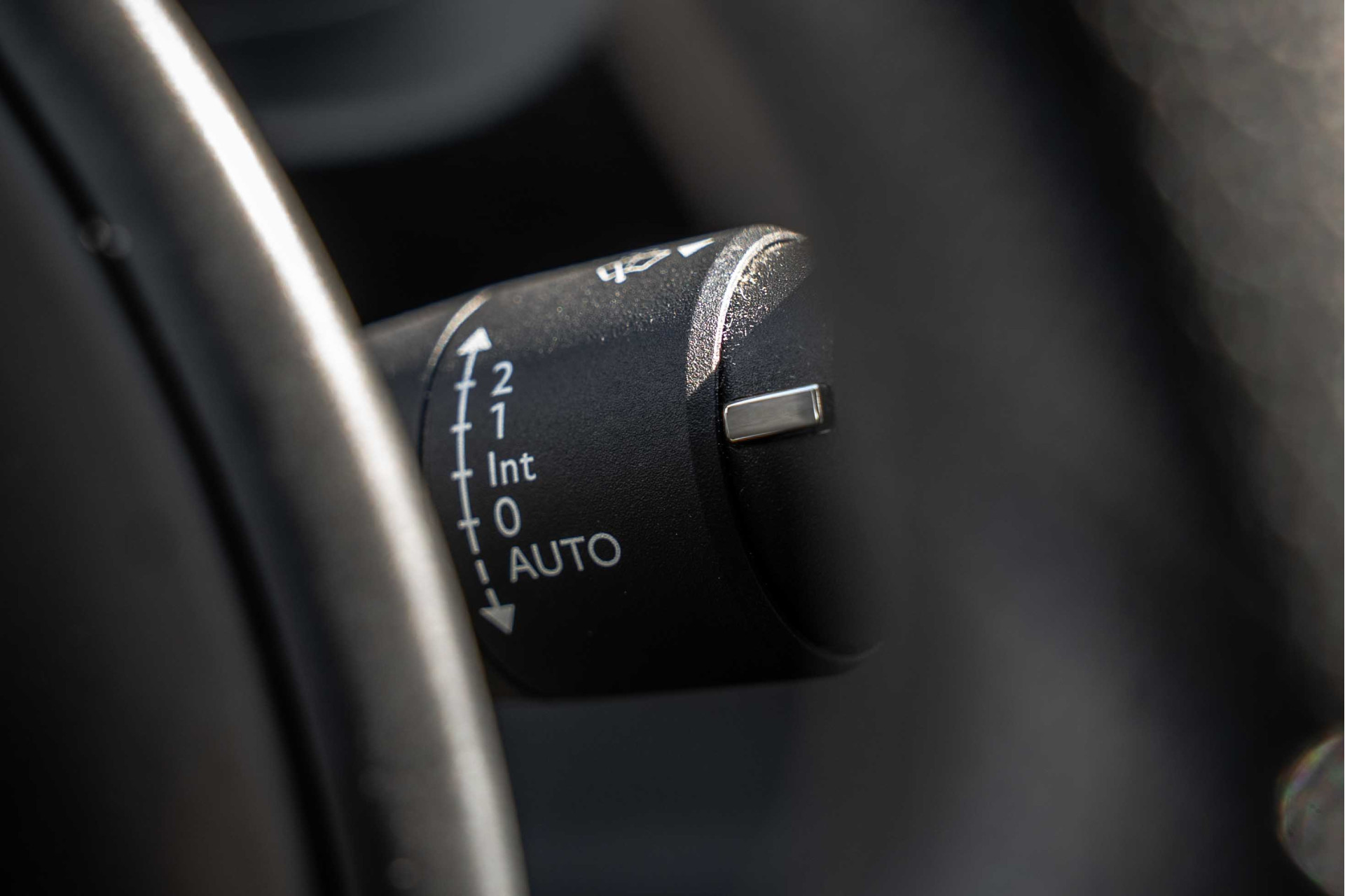 Foto van Peugeot Expert