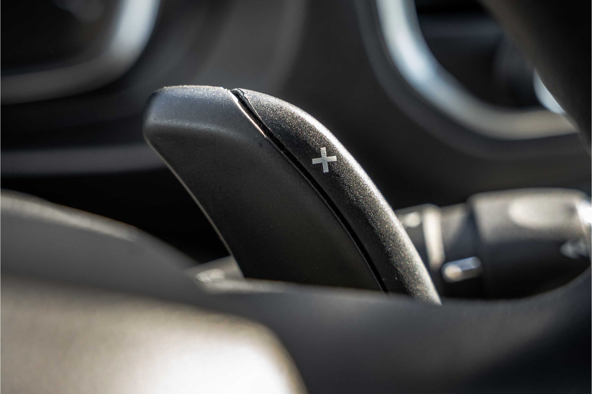 Foto van Peugeot Expert
