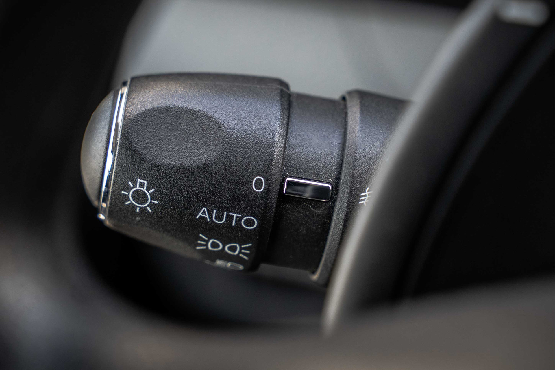 Foto van Peugeot Expert