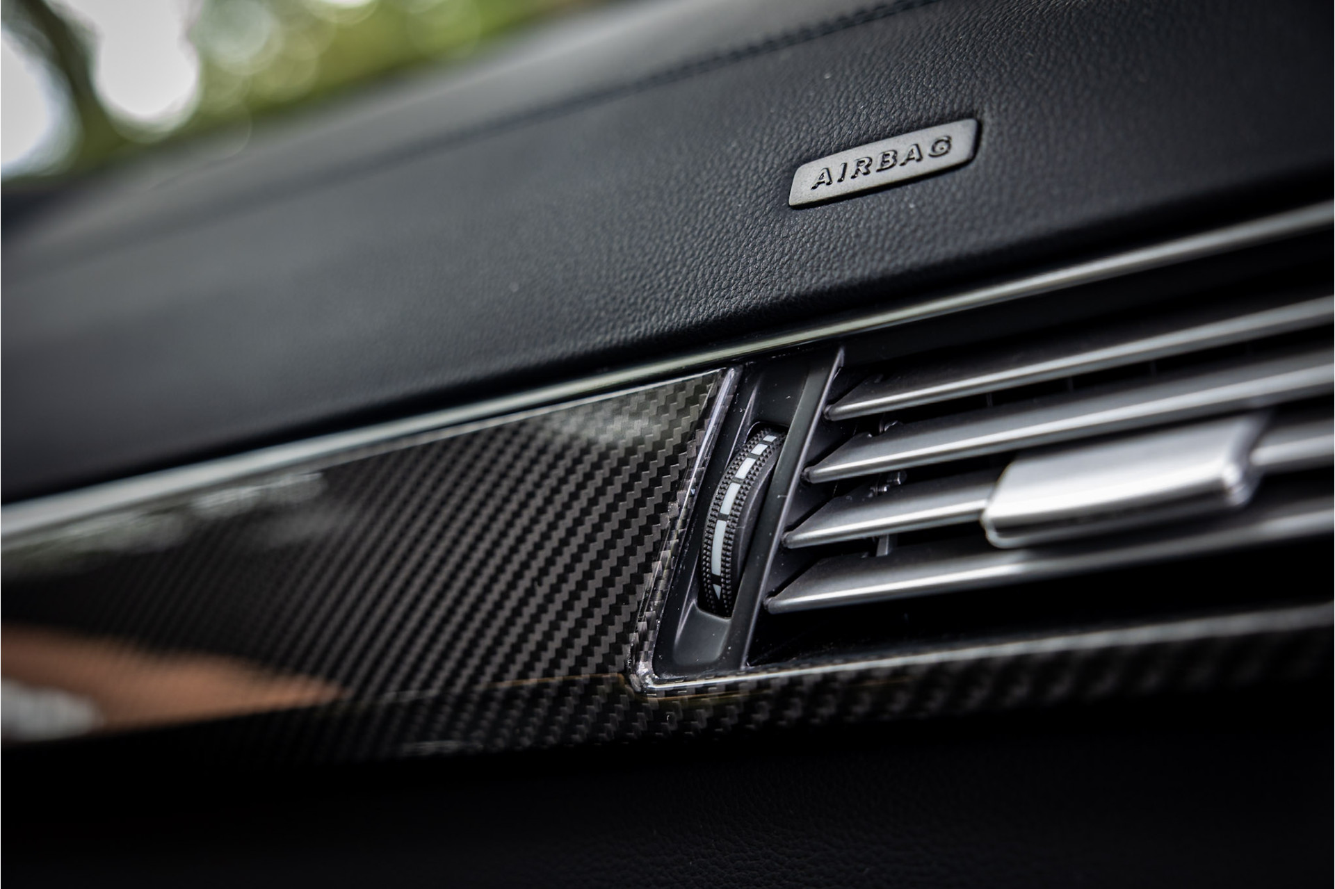 Foto van Mercedes-Benz E-klasse Estate