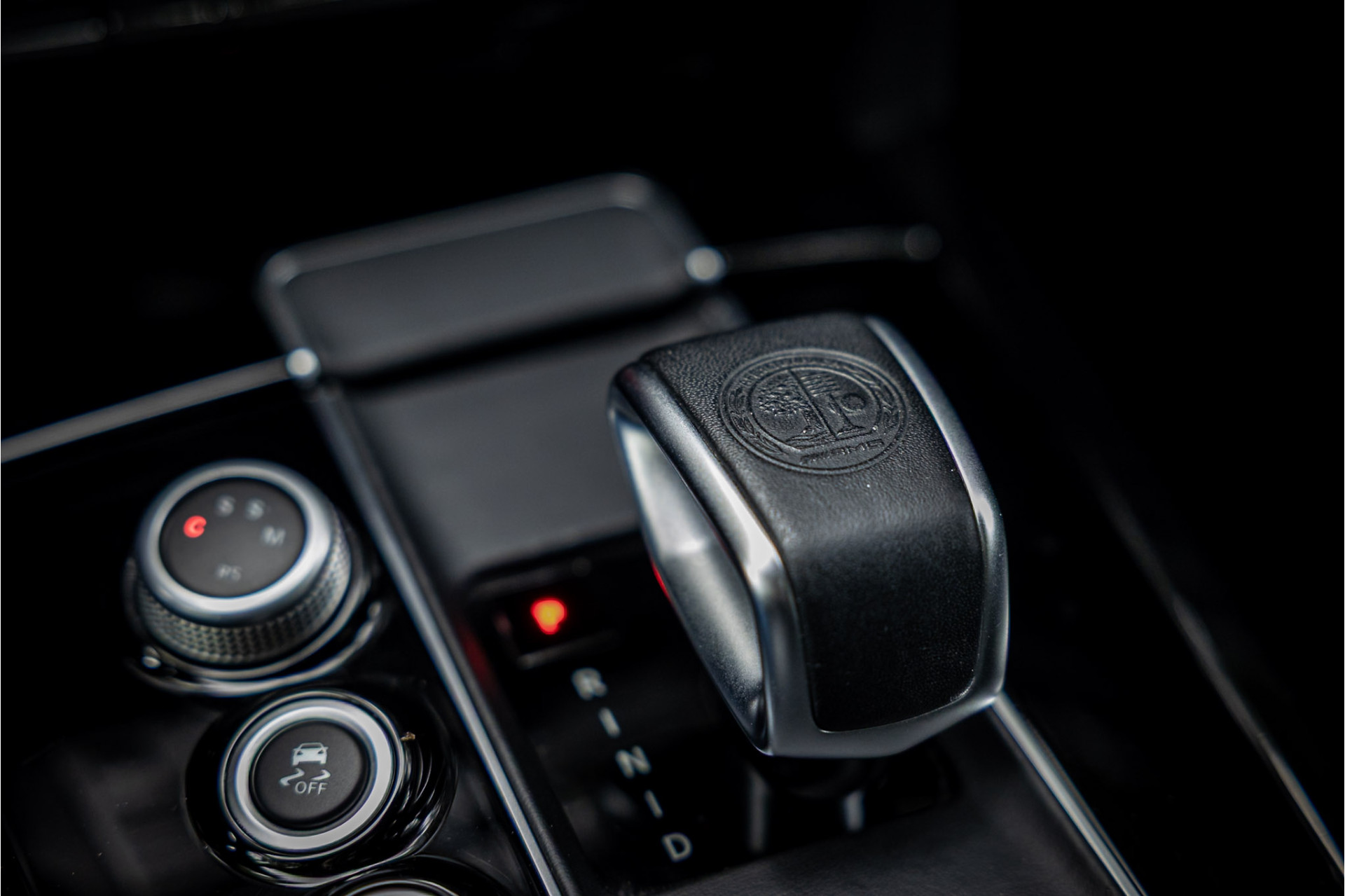 Foto van Mercedes-Benz E-klasse Estate