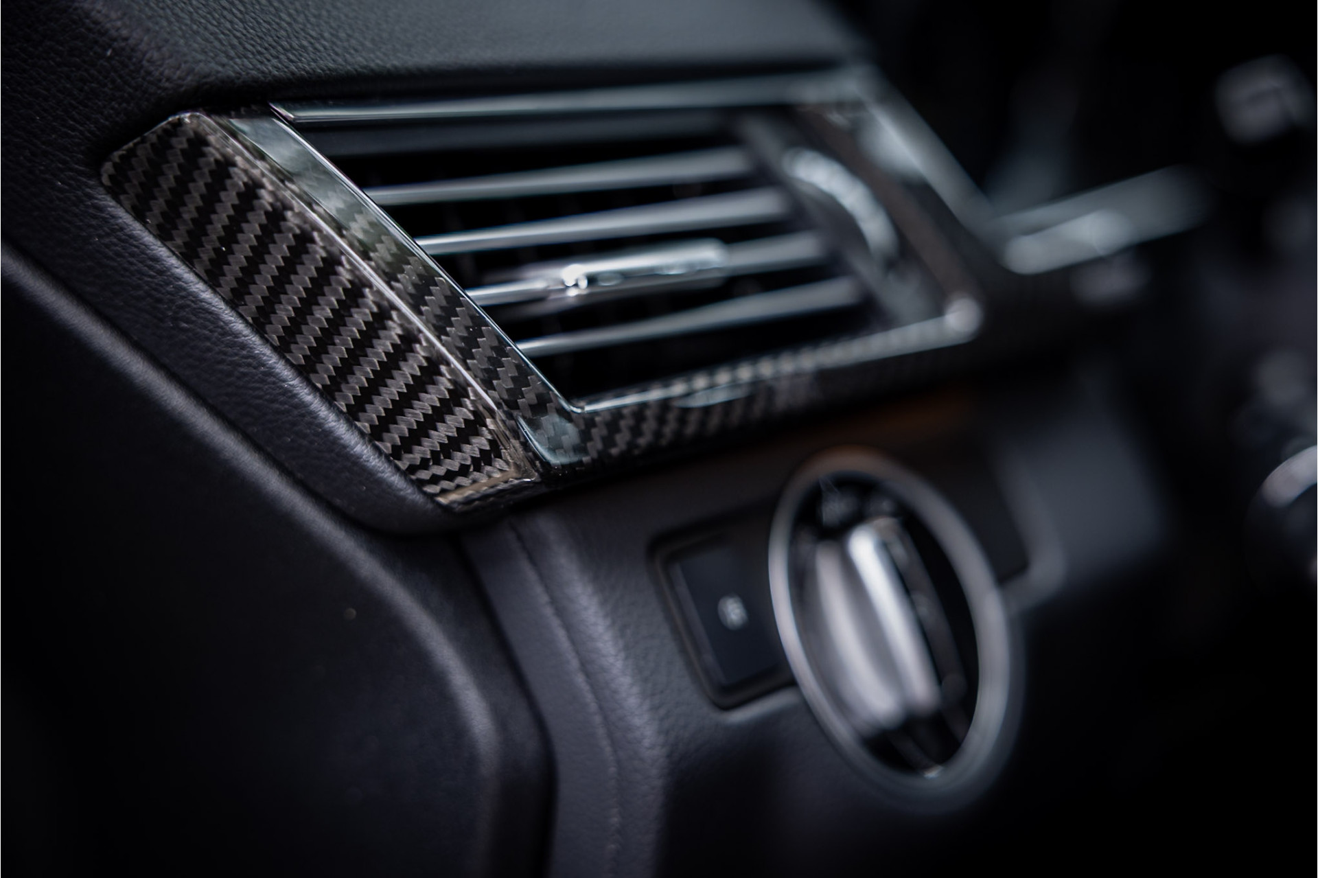Foto van Mercedes-Benz E-klasse Estate