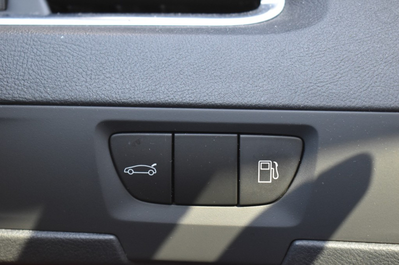 Foto van Peugeot 508
