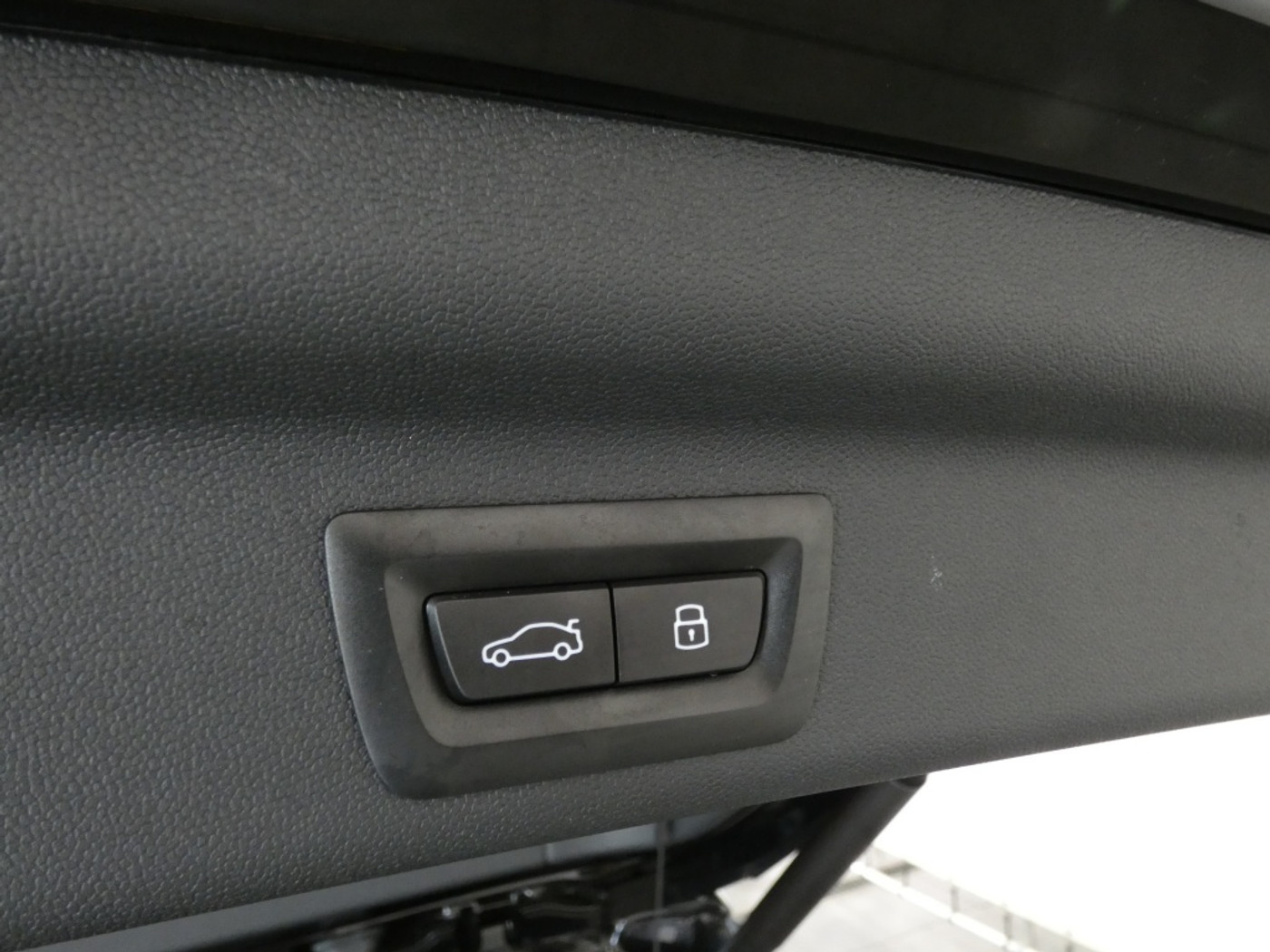 Foto van Mini Mini Countryman
