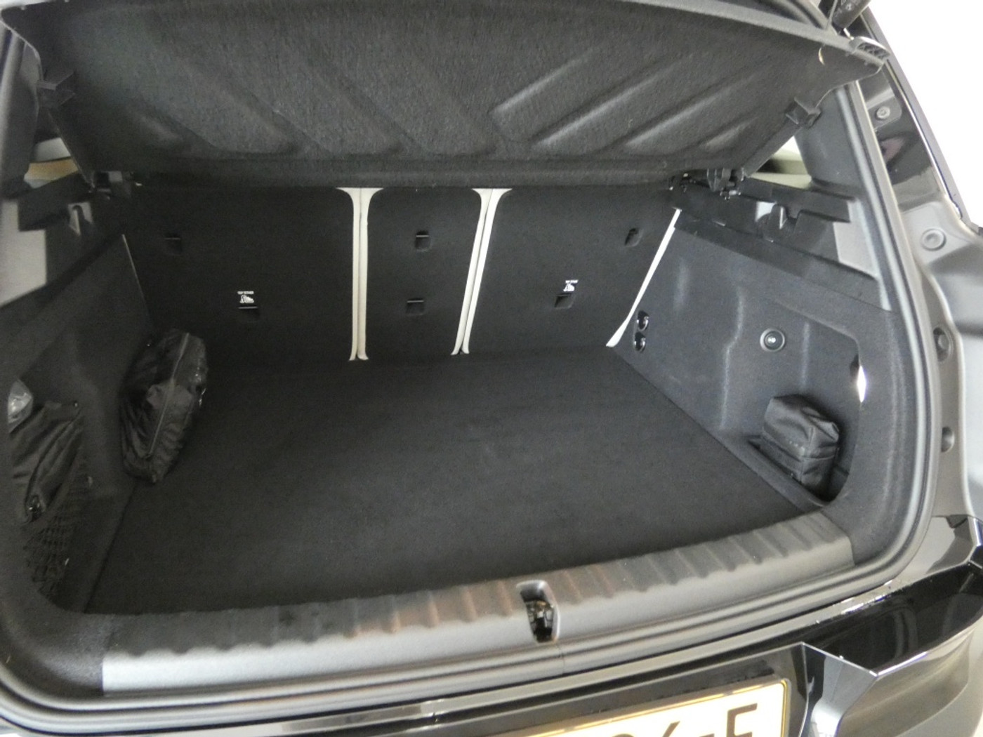 Foto van Mini Mini Countryman