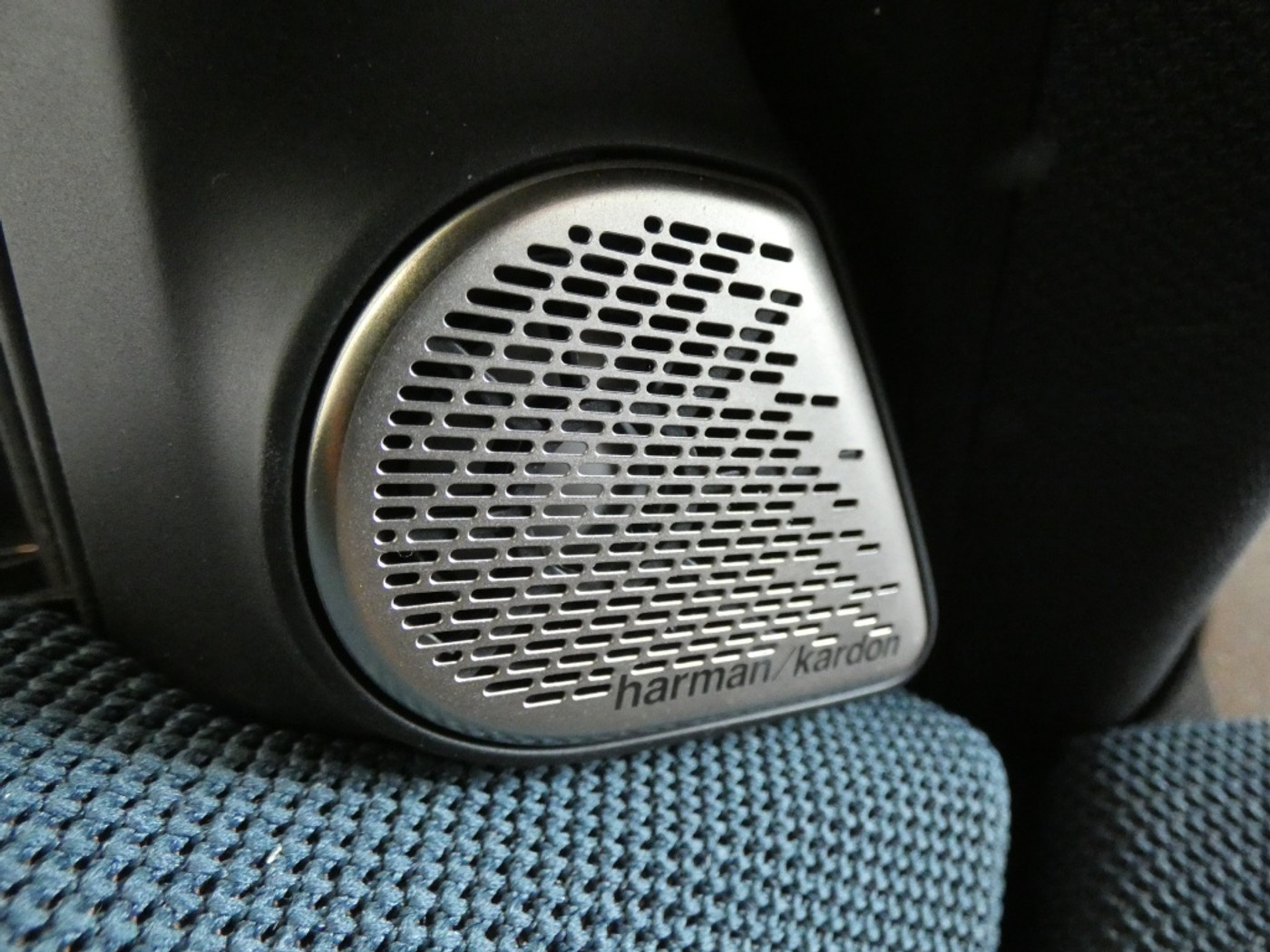 Foto van Mini Mini Countryman