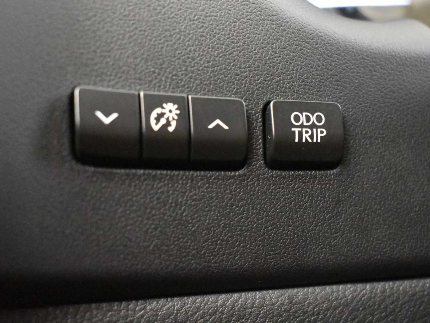 Foto van Lexus Lexus Nx300h