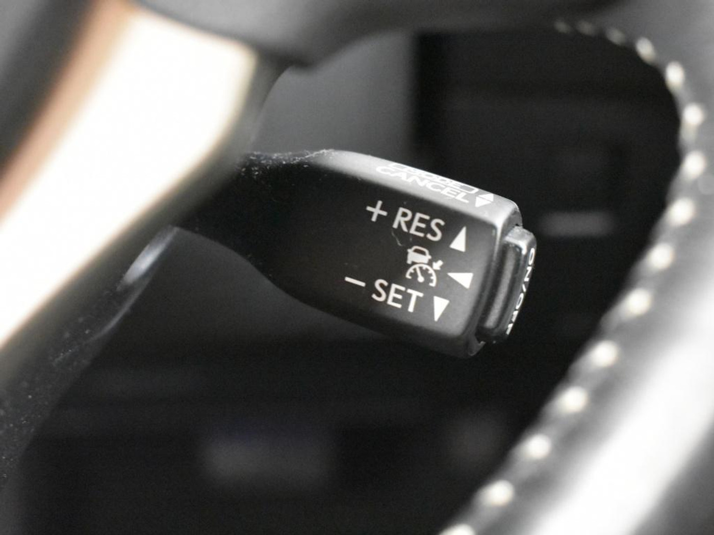 Foto van Lexus Lexus Nx300h