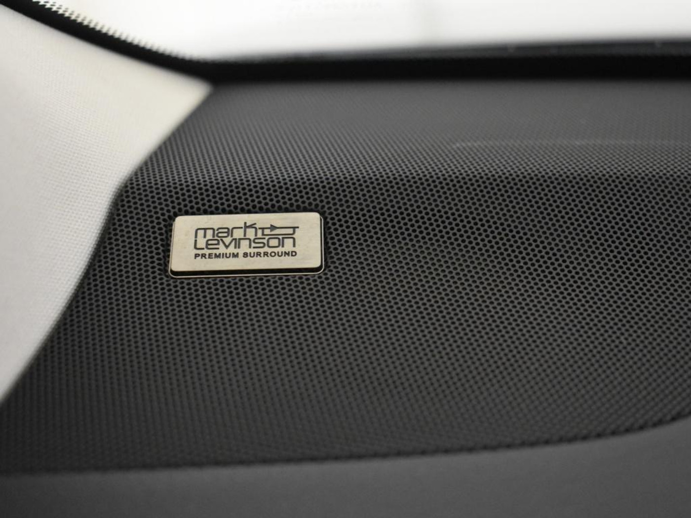 Foto van Lexus Lexus Nx300h