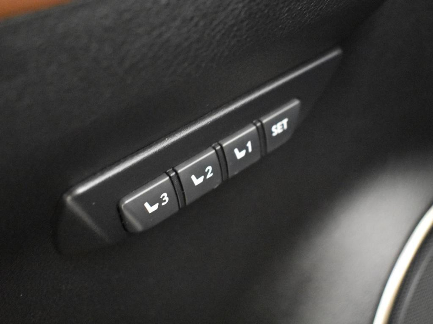Foto van Lexus Lexus Nx300h