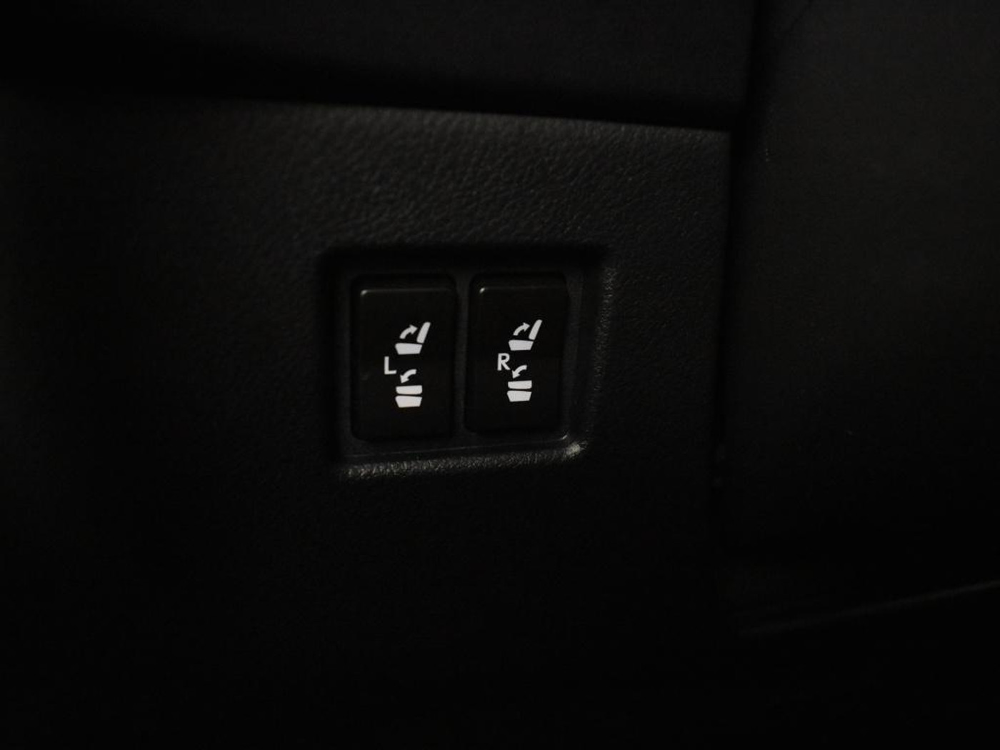 Foto van Lexus Lexus Nx300h