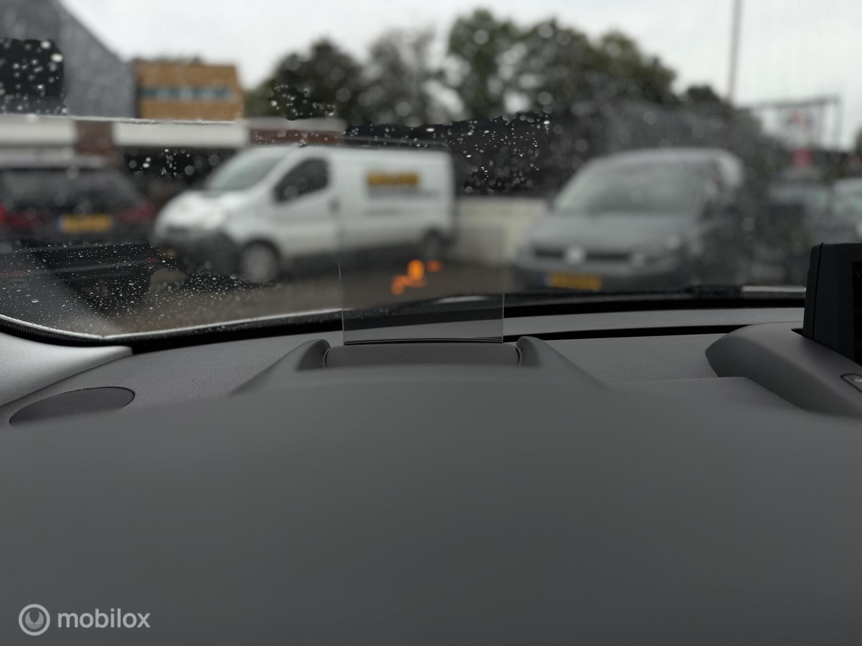 Foto van Peugeot 3008