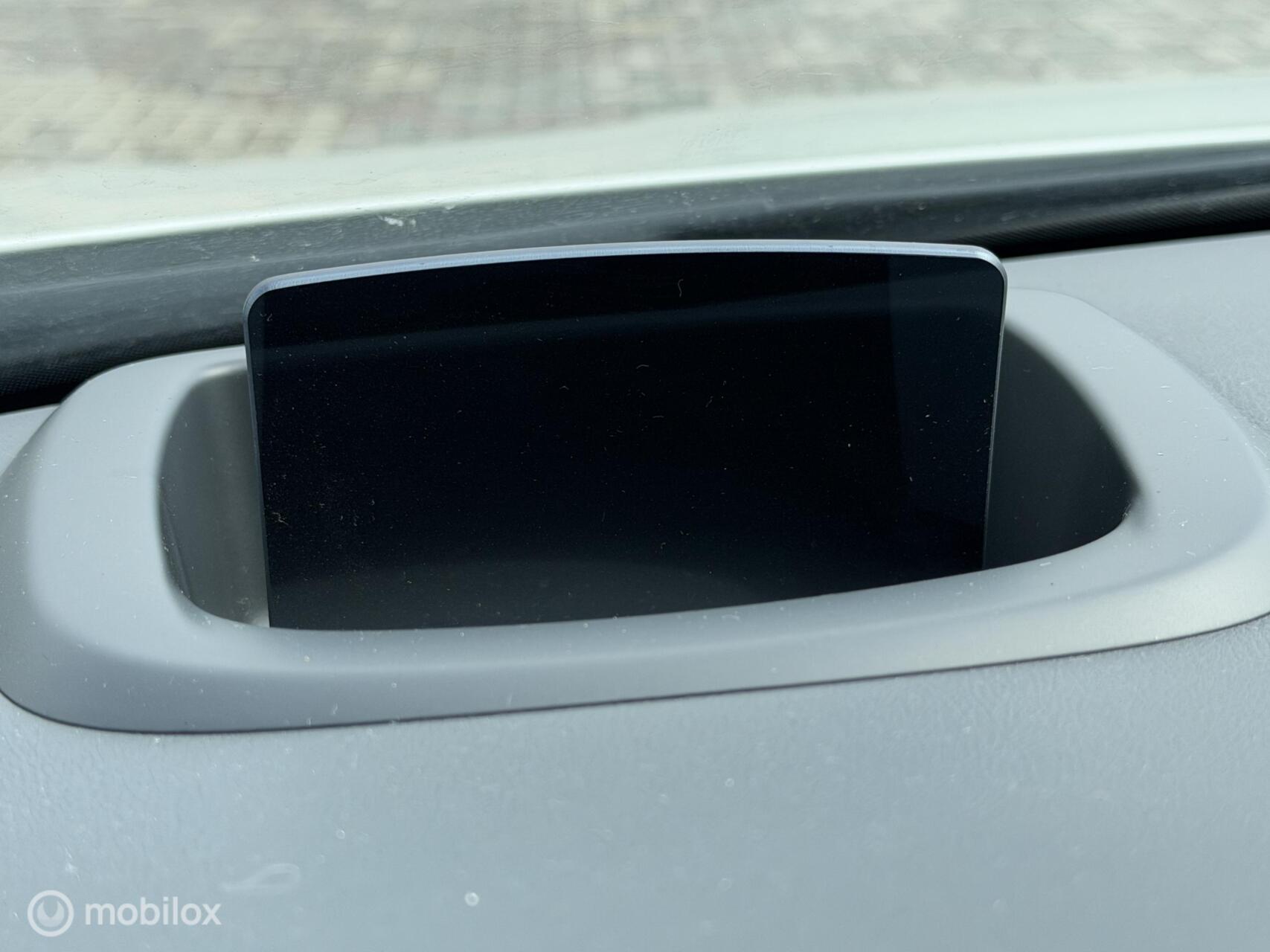 Foto van Peugeot 508