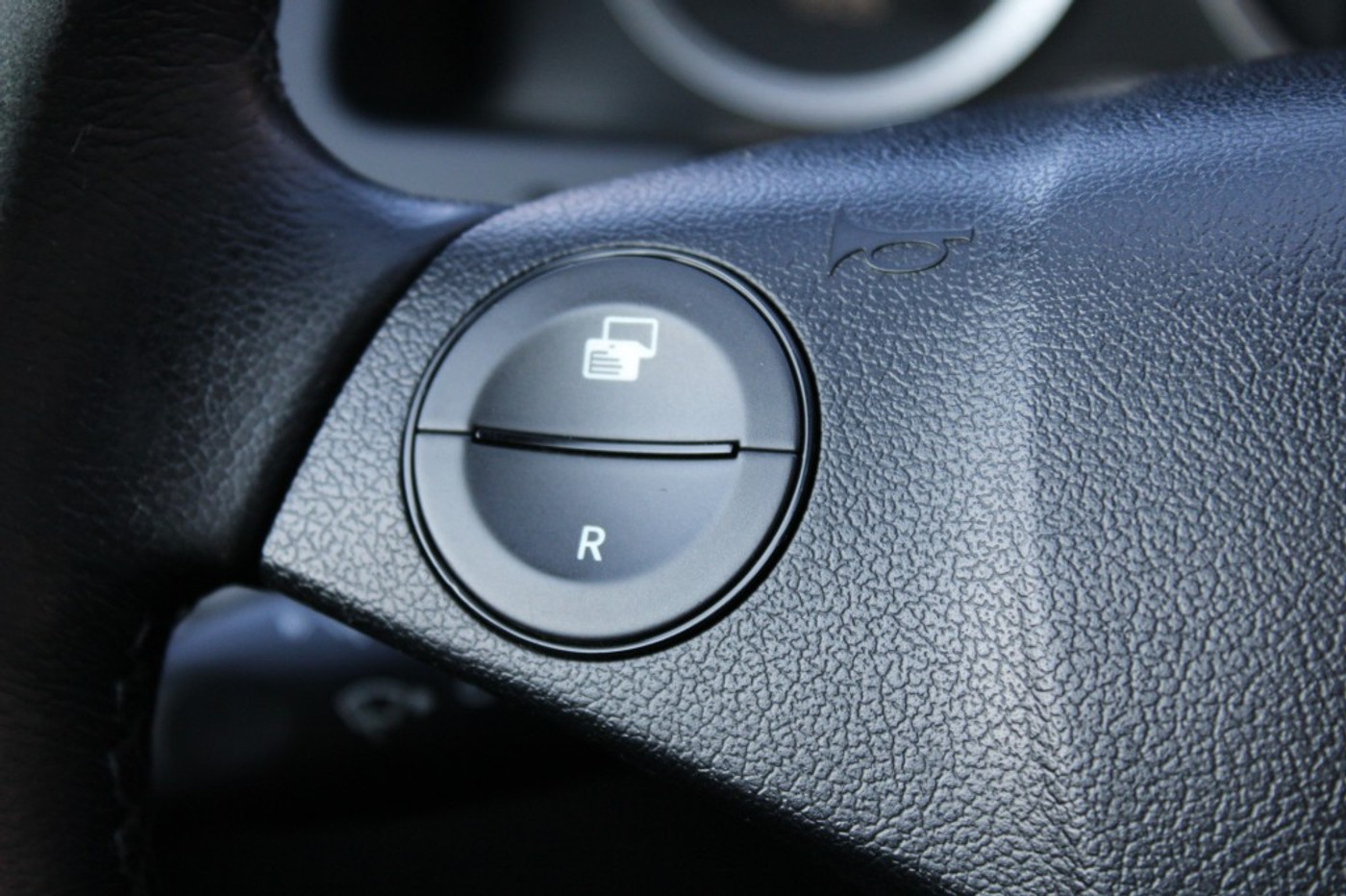 Foto van Mercedes-Benz C-klasse