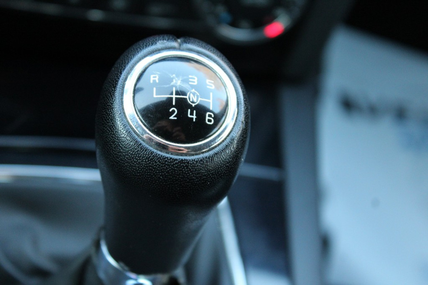 Foto van Mercedes-Benz C-klasse