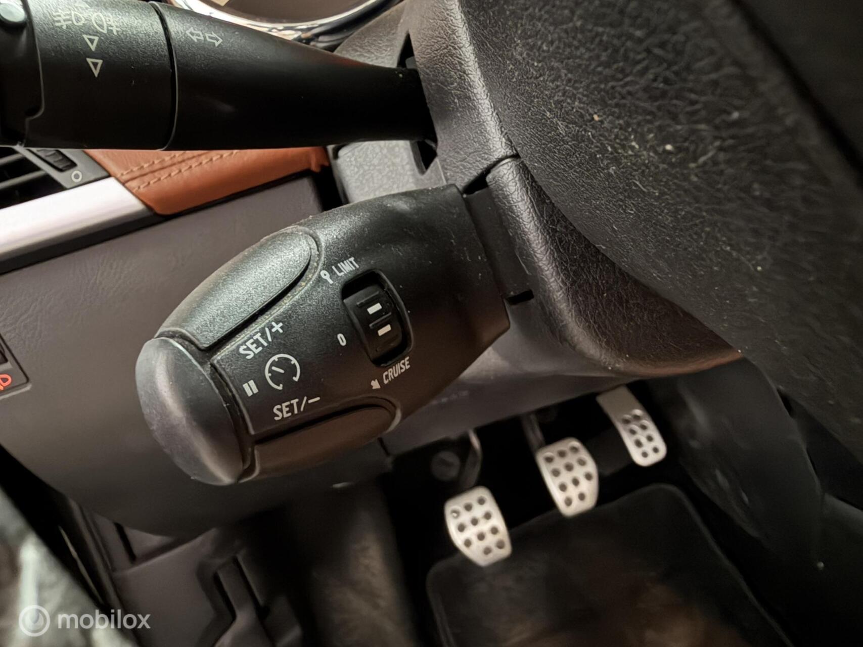 Foto van Peugeot 207 CC