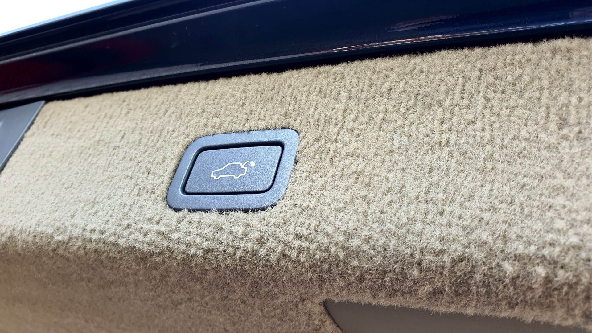 Foto van Volvo Xc70