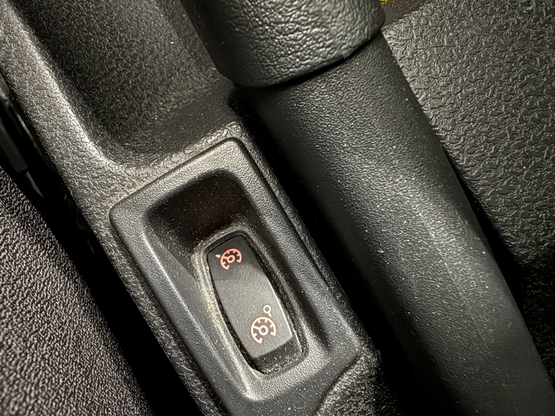 Foto van Renault Modus