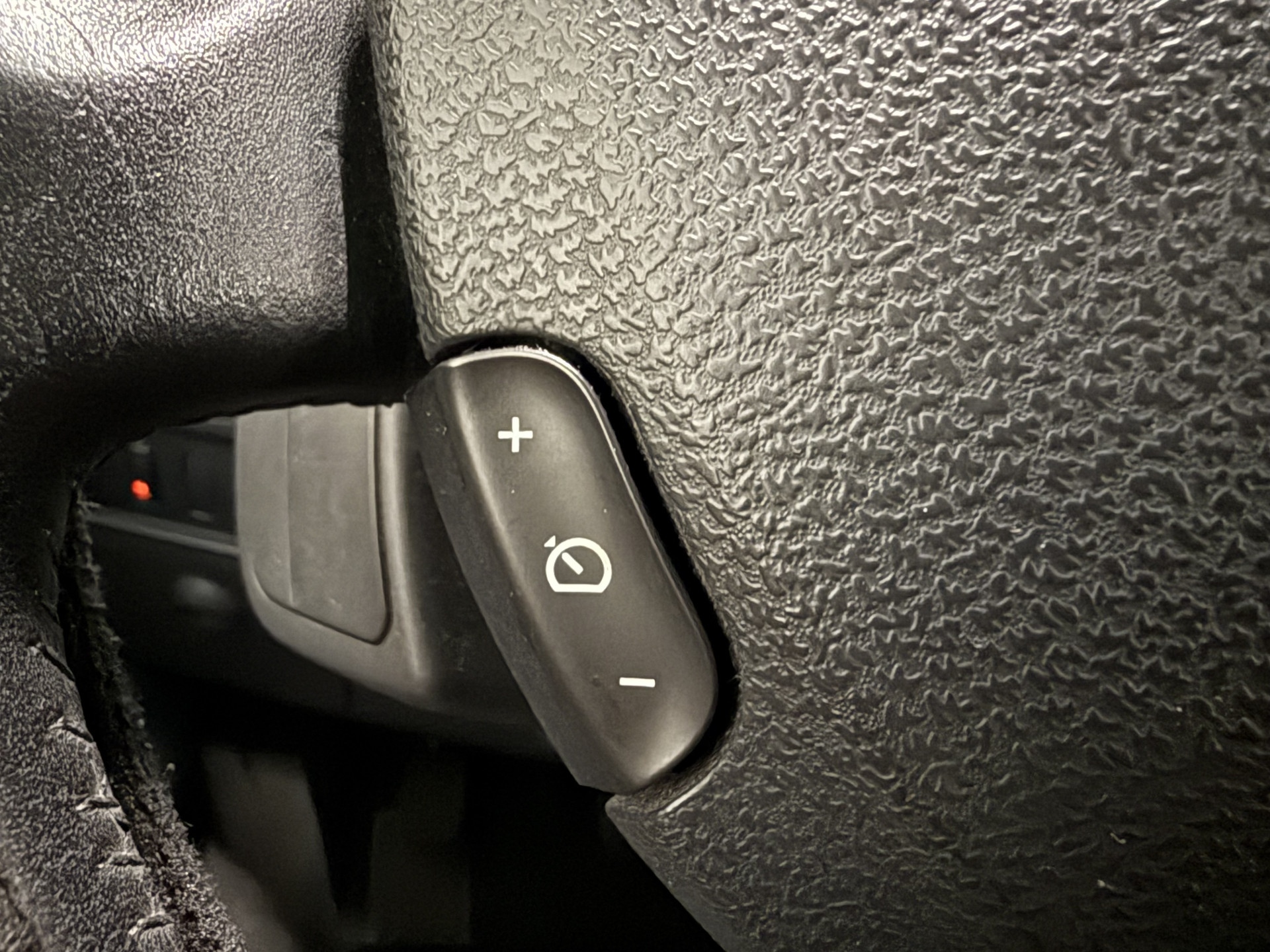 Foto van Renault Modus
