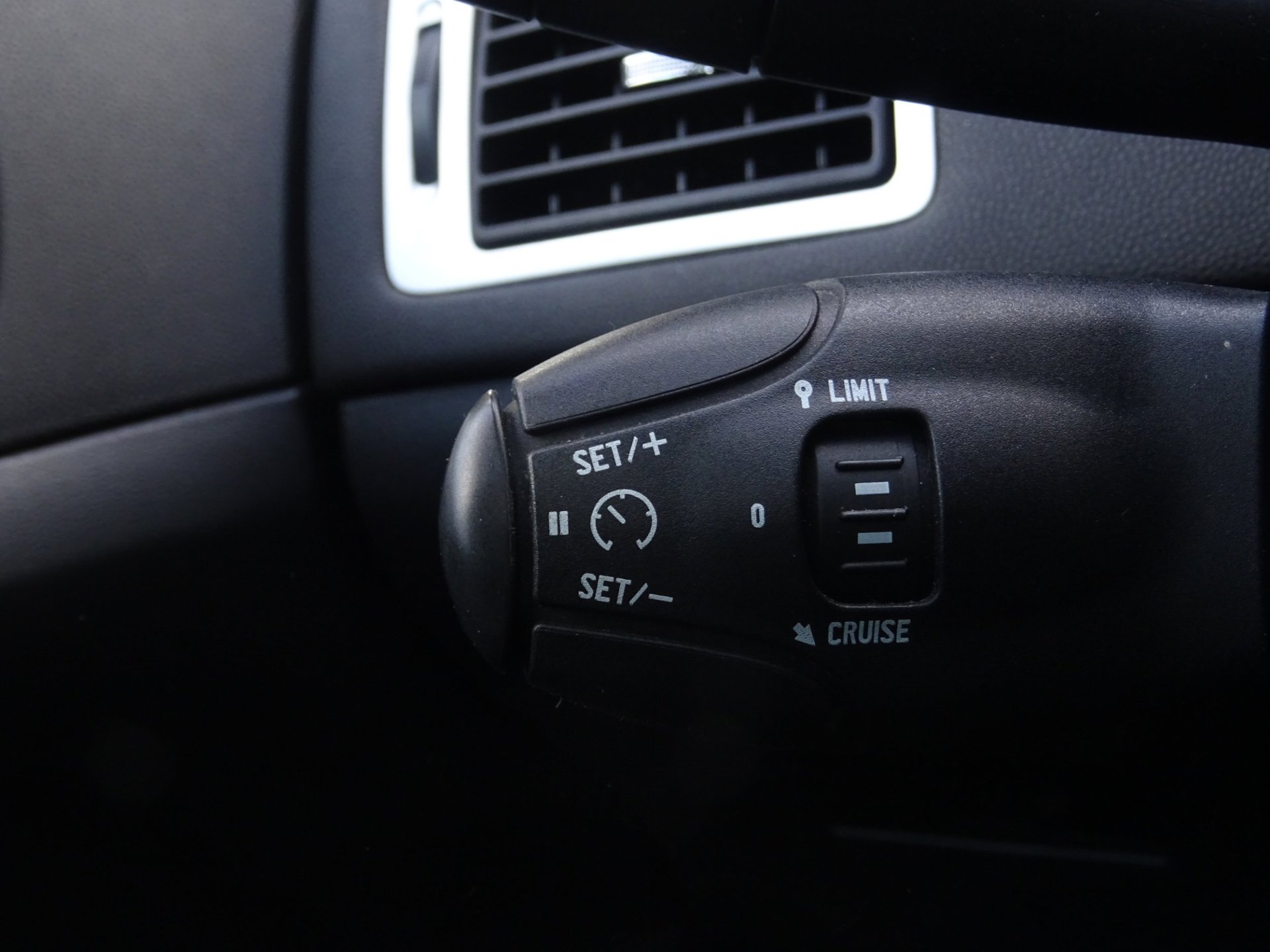 Foto van Peugeot 307
