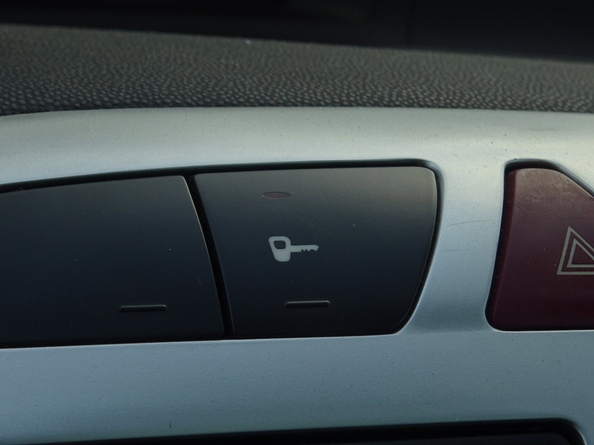 Foto van Peugeot 307