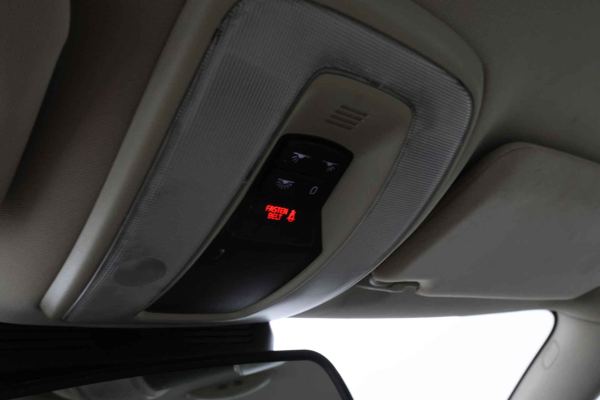 Foto van Volvo V60 Plug In Hybrid