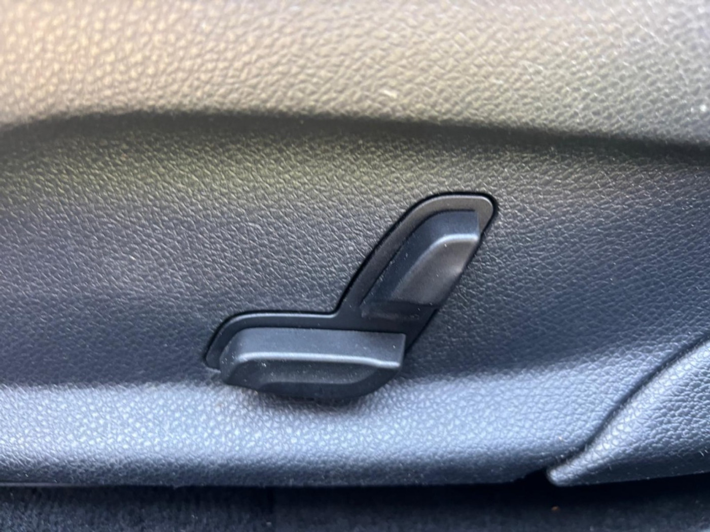 Foto van Mercedes-Benz C 180
