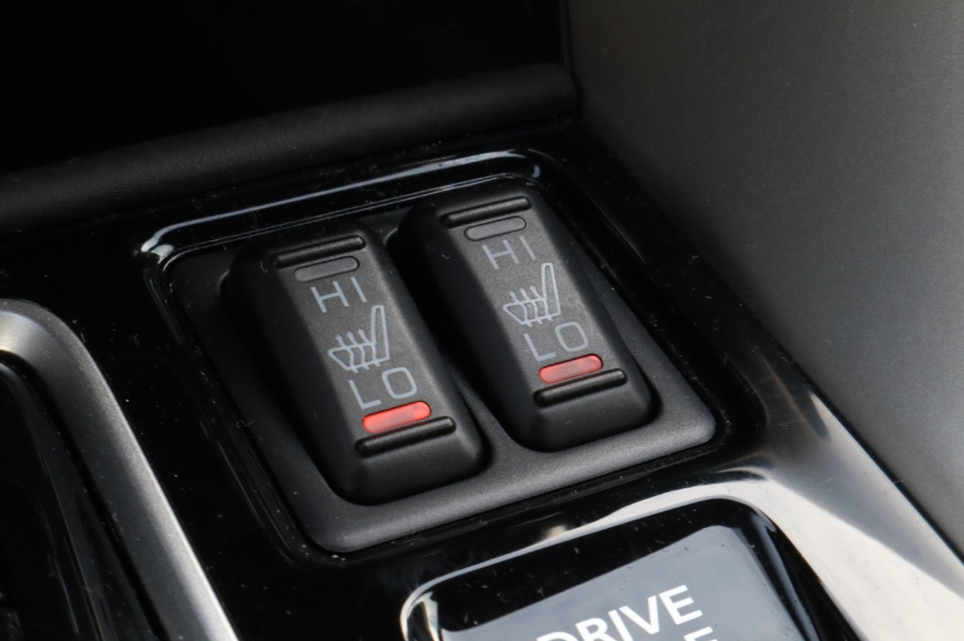 Foto van Mitsubishi Mitsubishi Eclipse Cross