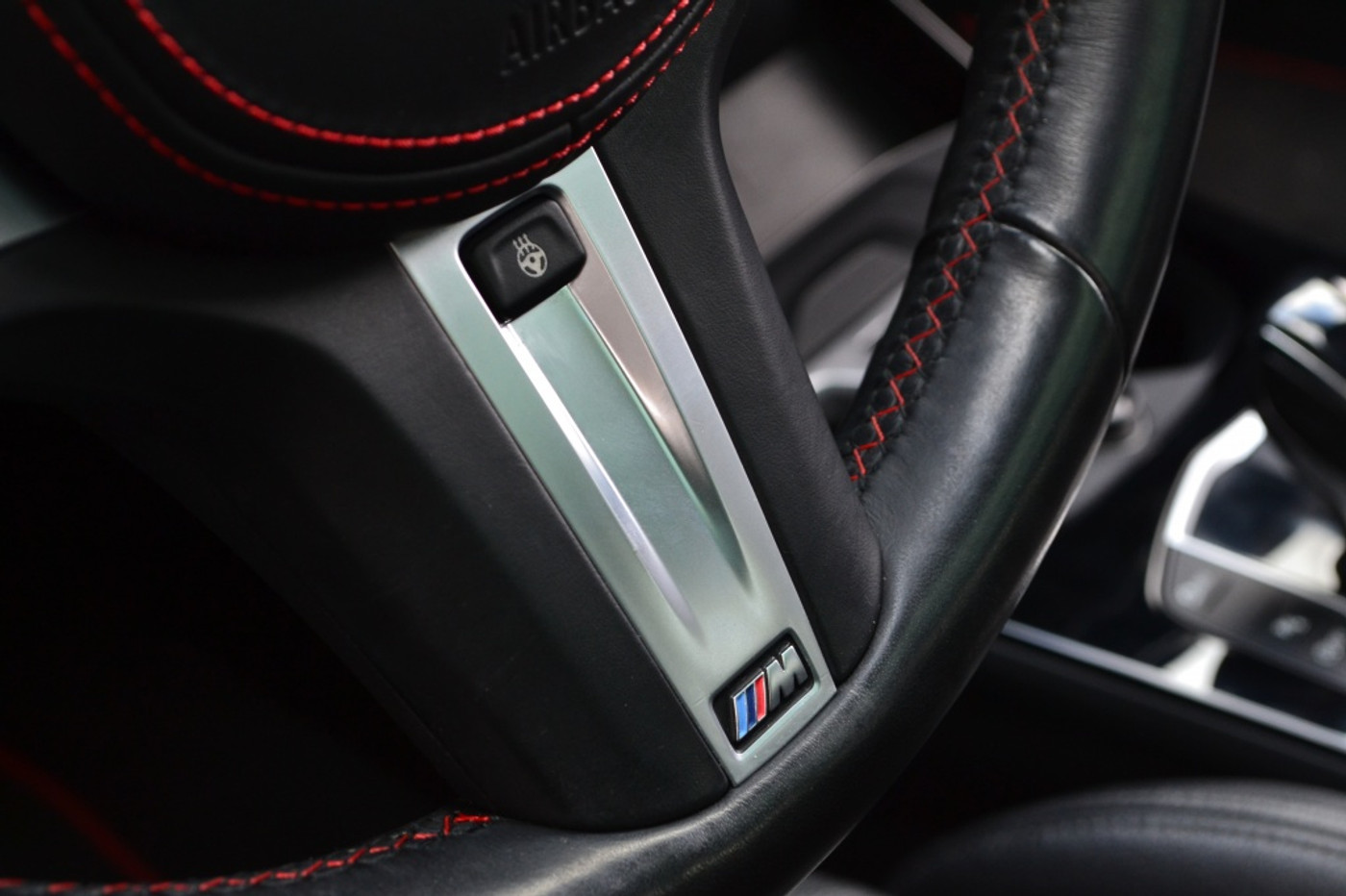 Foto van BMW 128ti