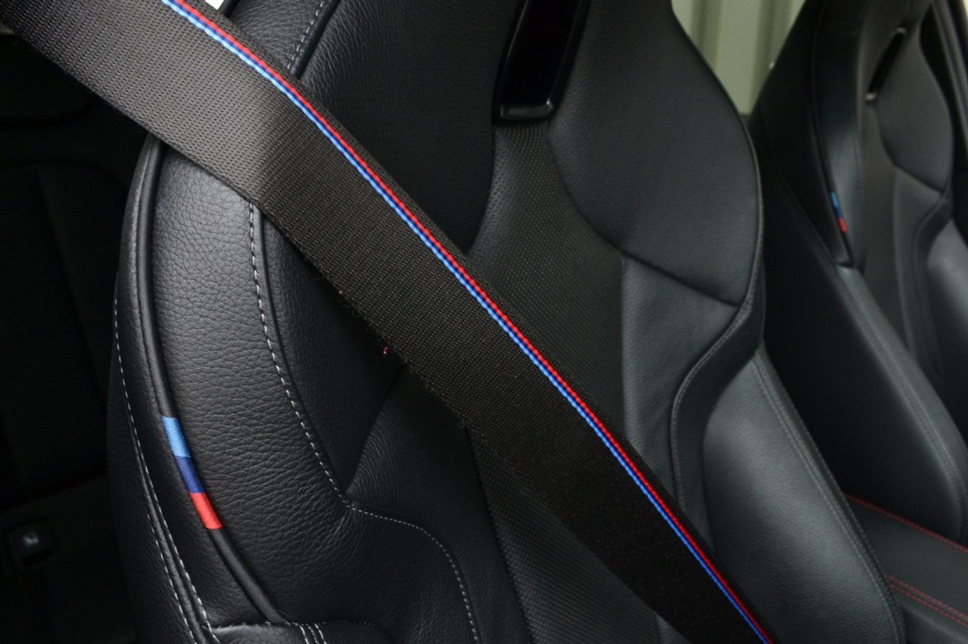 Foto van BMW 128ti