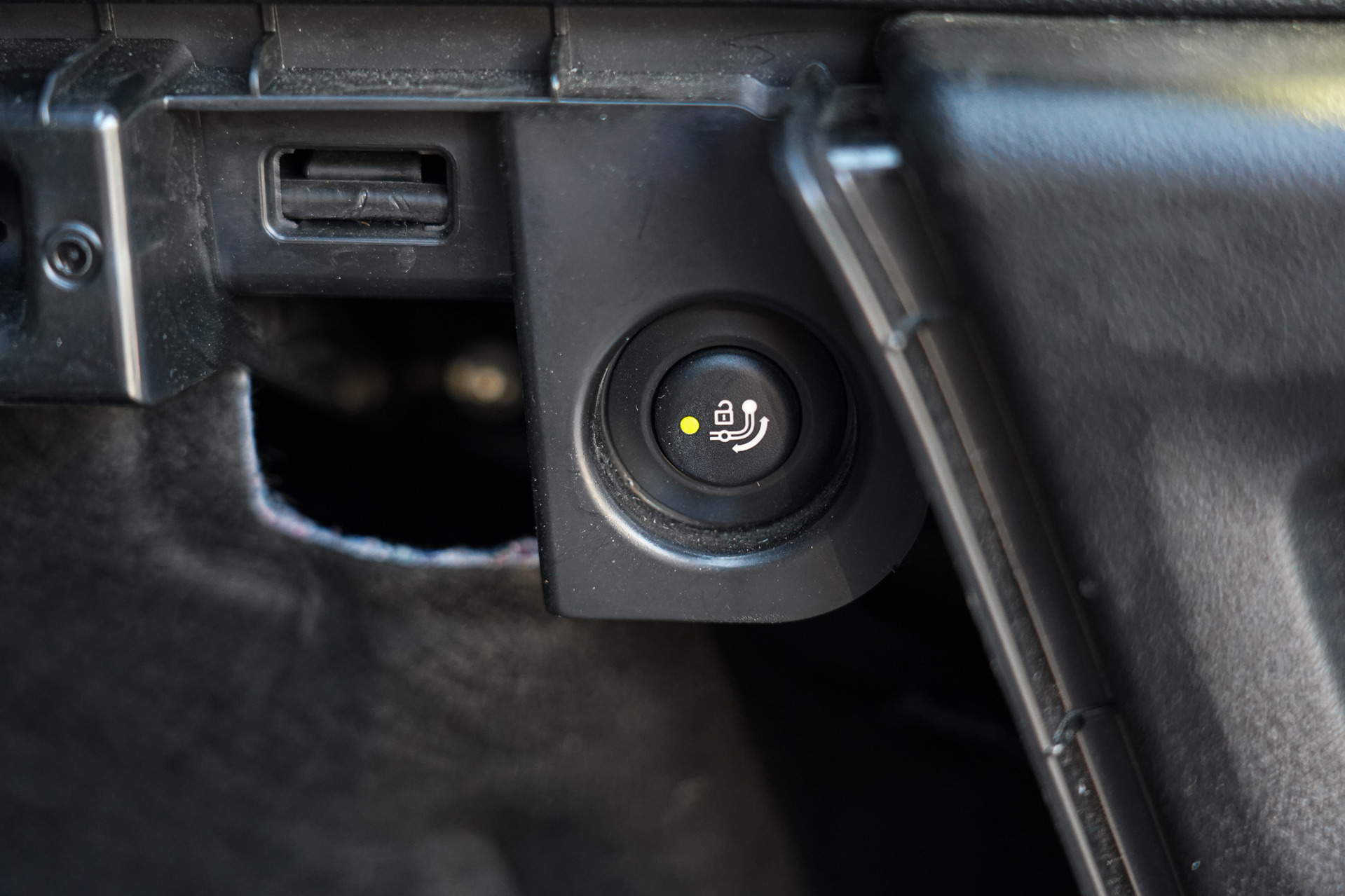 Foto van BMW X3 Xdrive30i