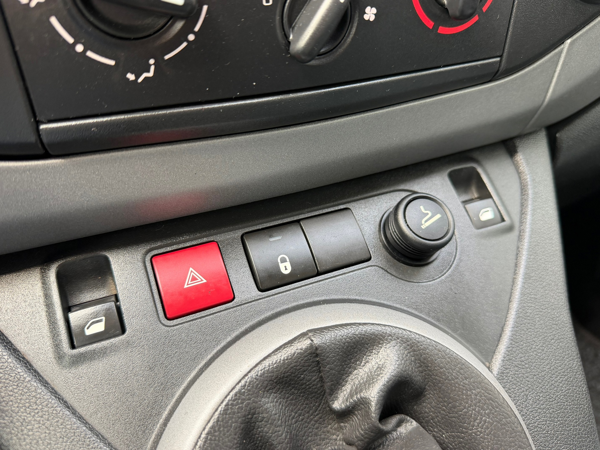 Foto van BMW 316i